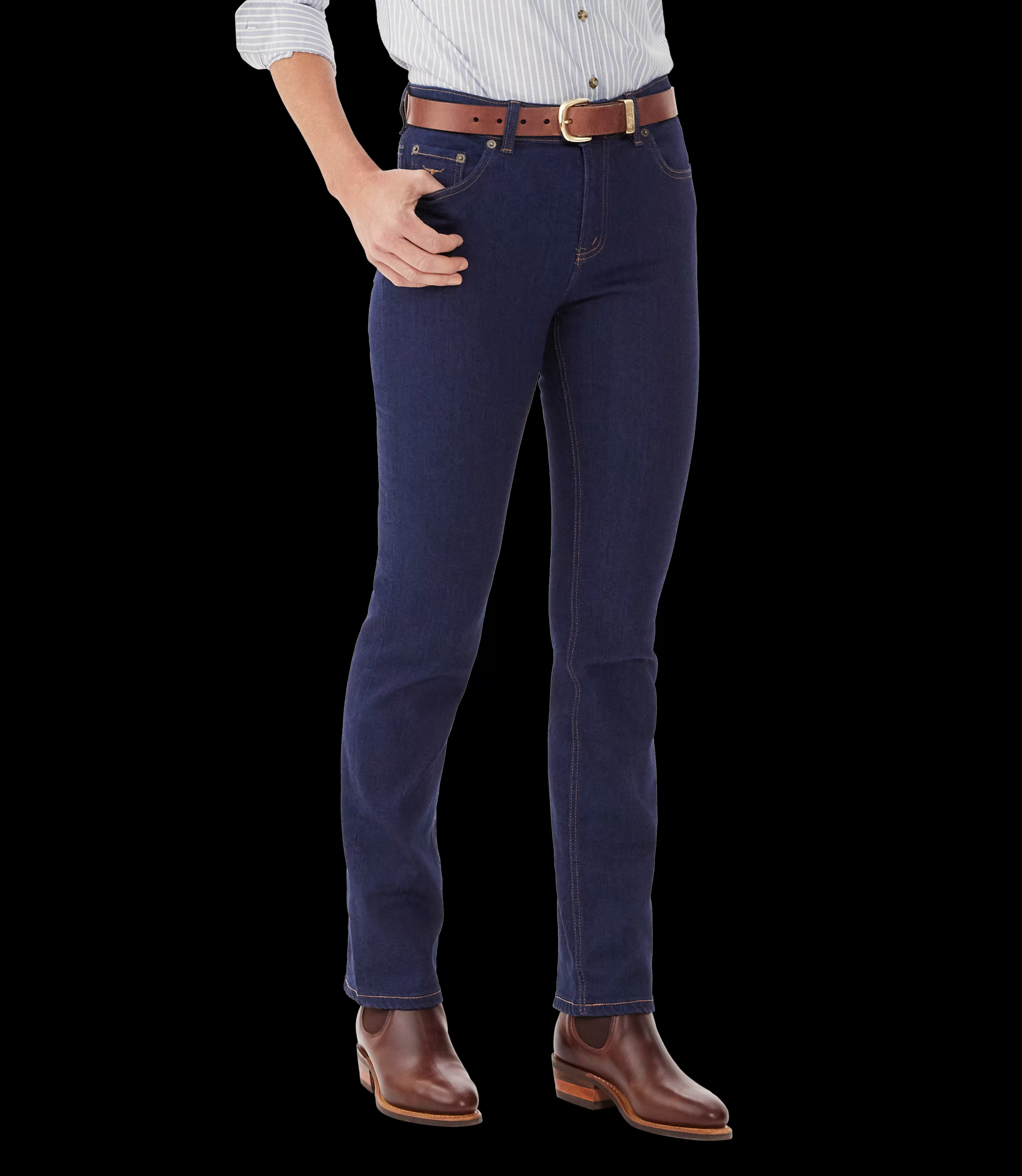 Best Maren jeans Women Jeans And Trousers