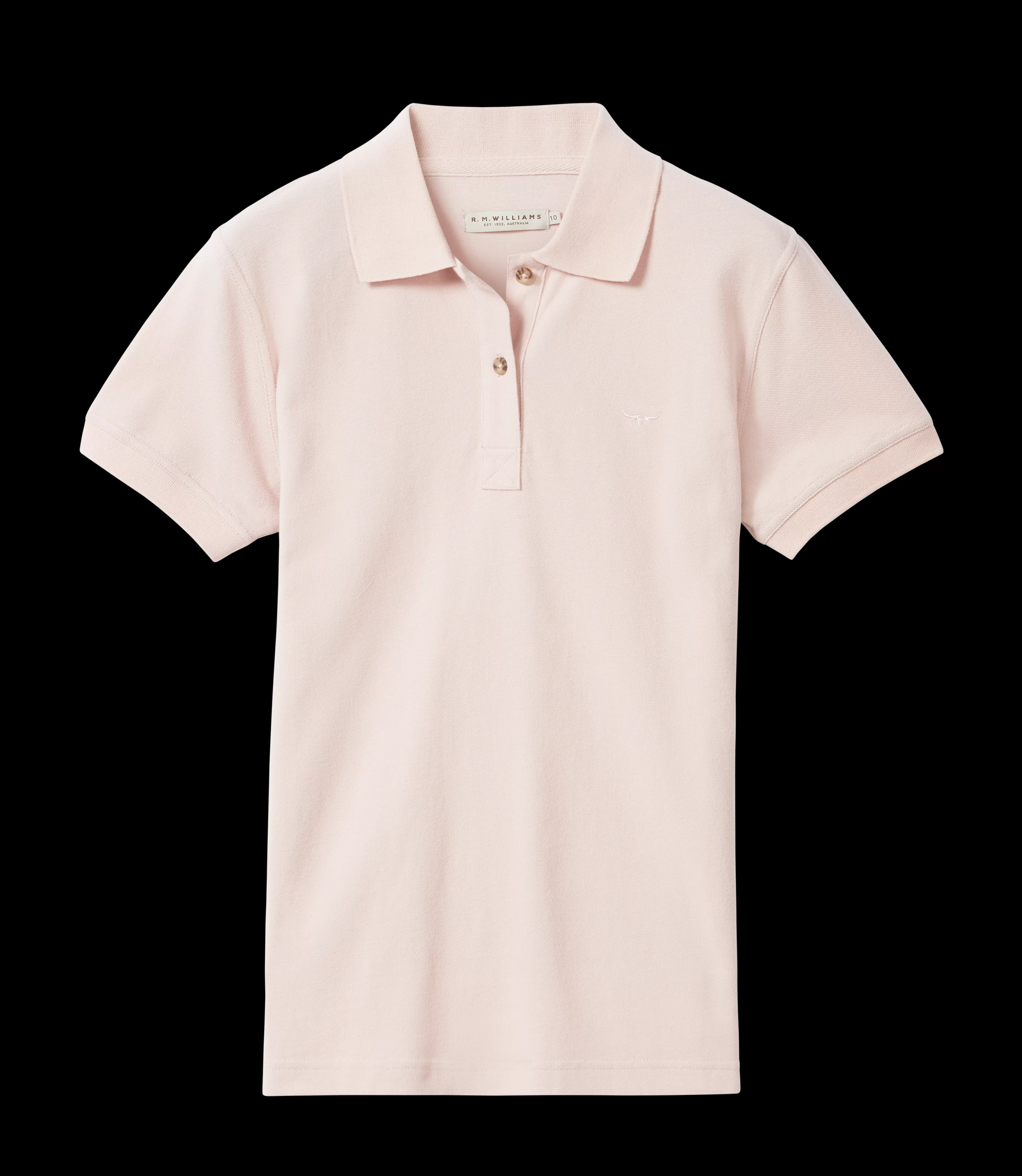 Cheap Margaret polo Women Polos And Rugby Jerseys