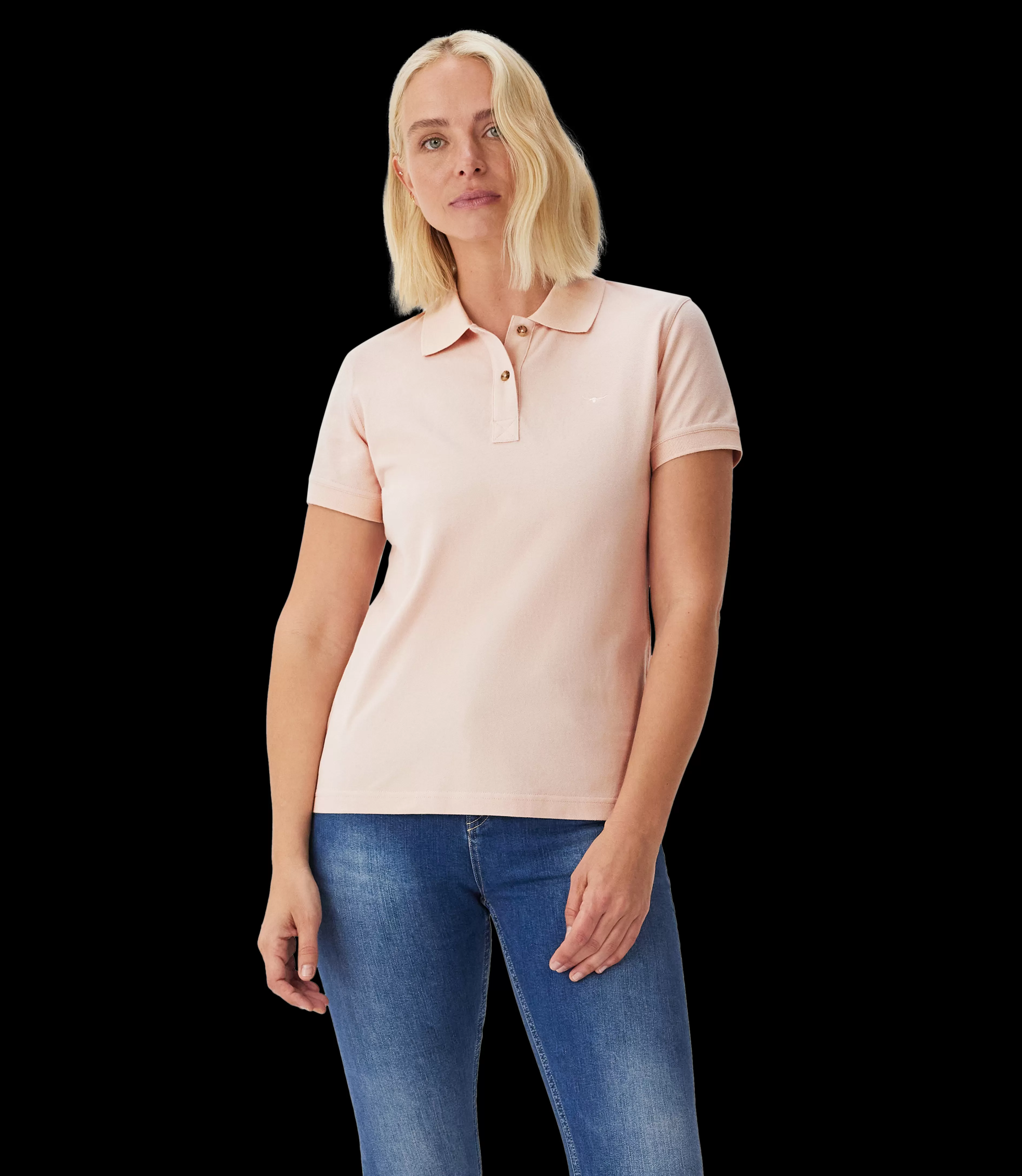 Cheap Margaret polo Women Polos And Rugby Jerseys