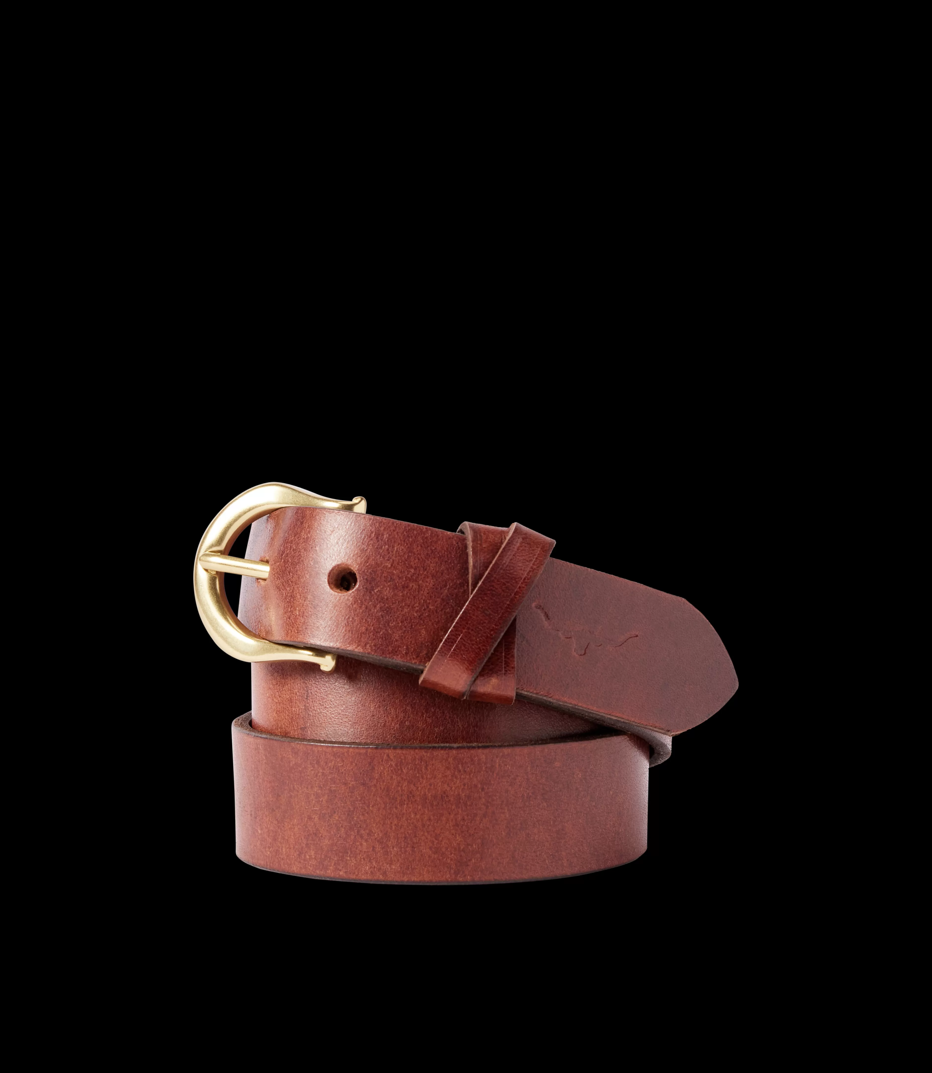 Online Margot belt Women Leather Goods | Belts