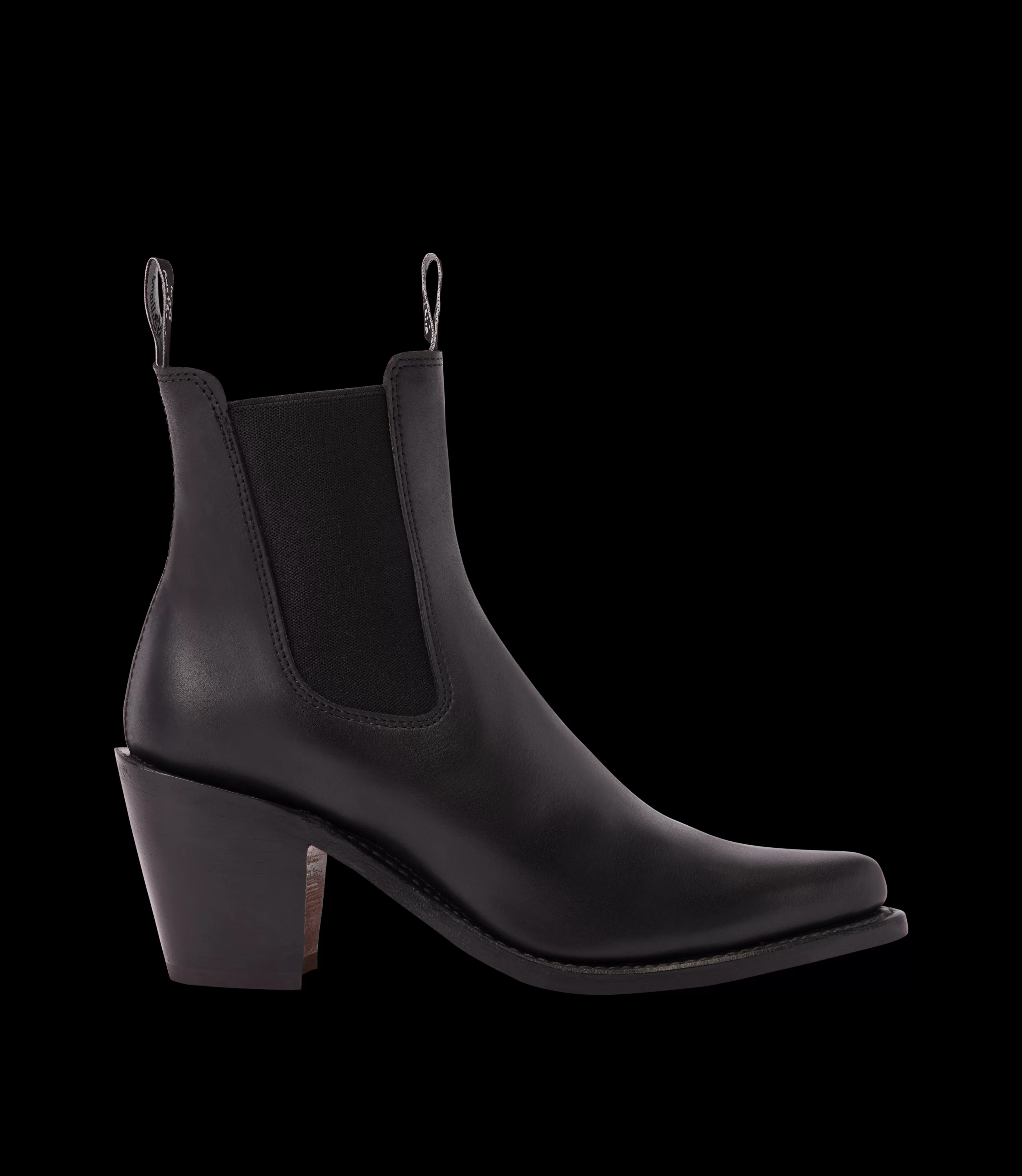 New Maya boot Women Chelsea Boots | Dress Boots