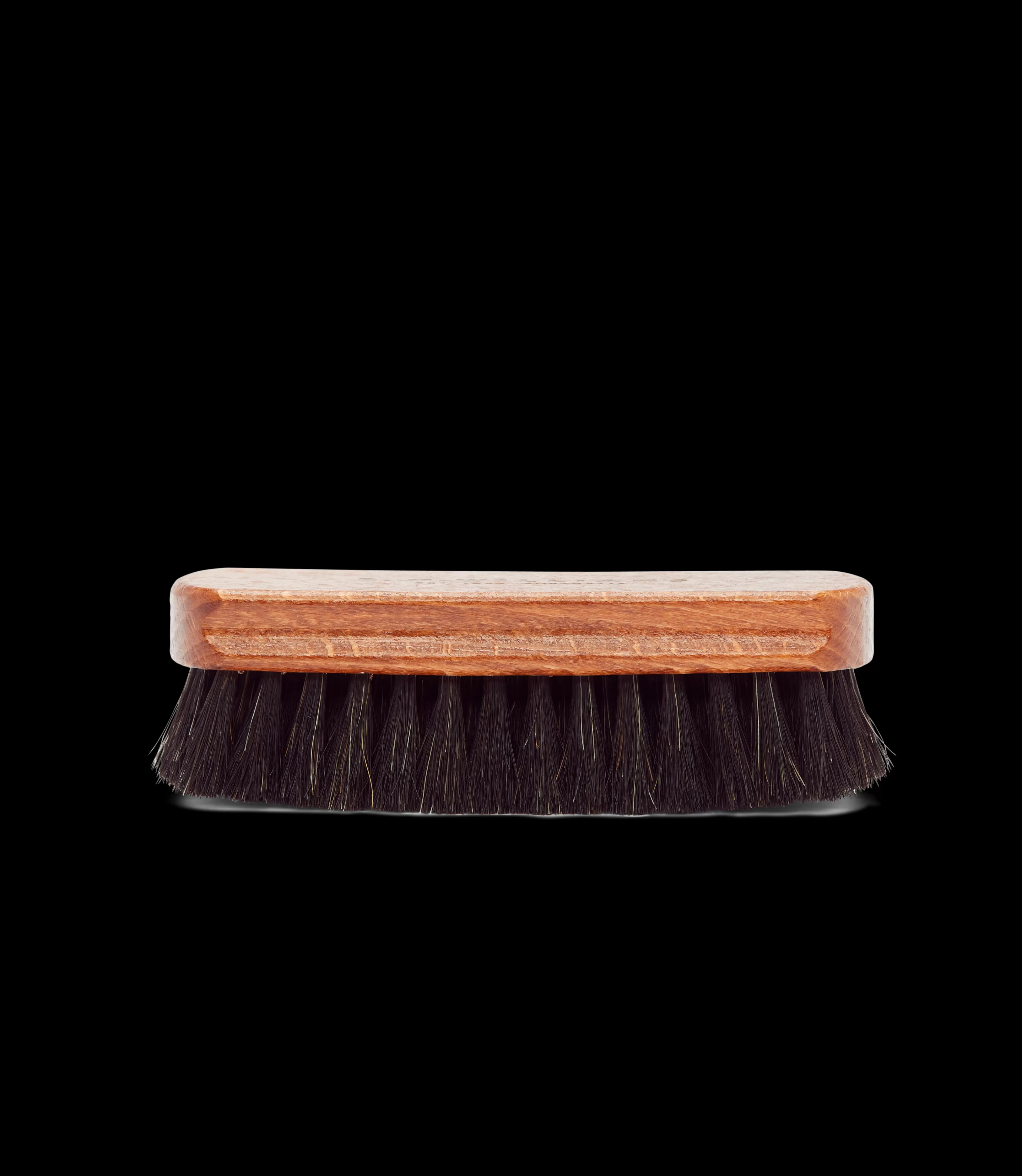 Online Medium brush Women Leather Care Products | Leather Care Products