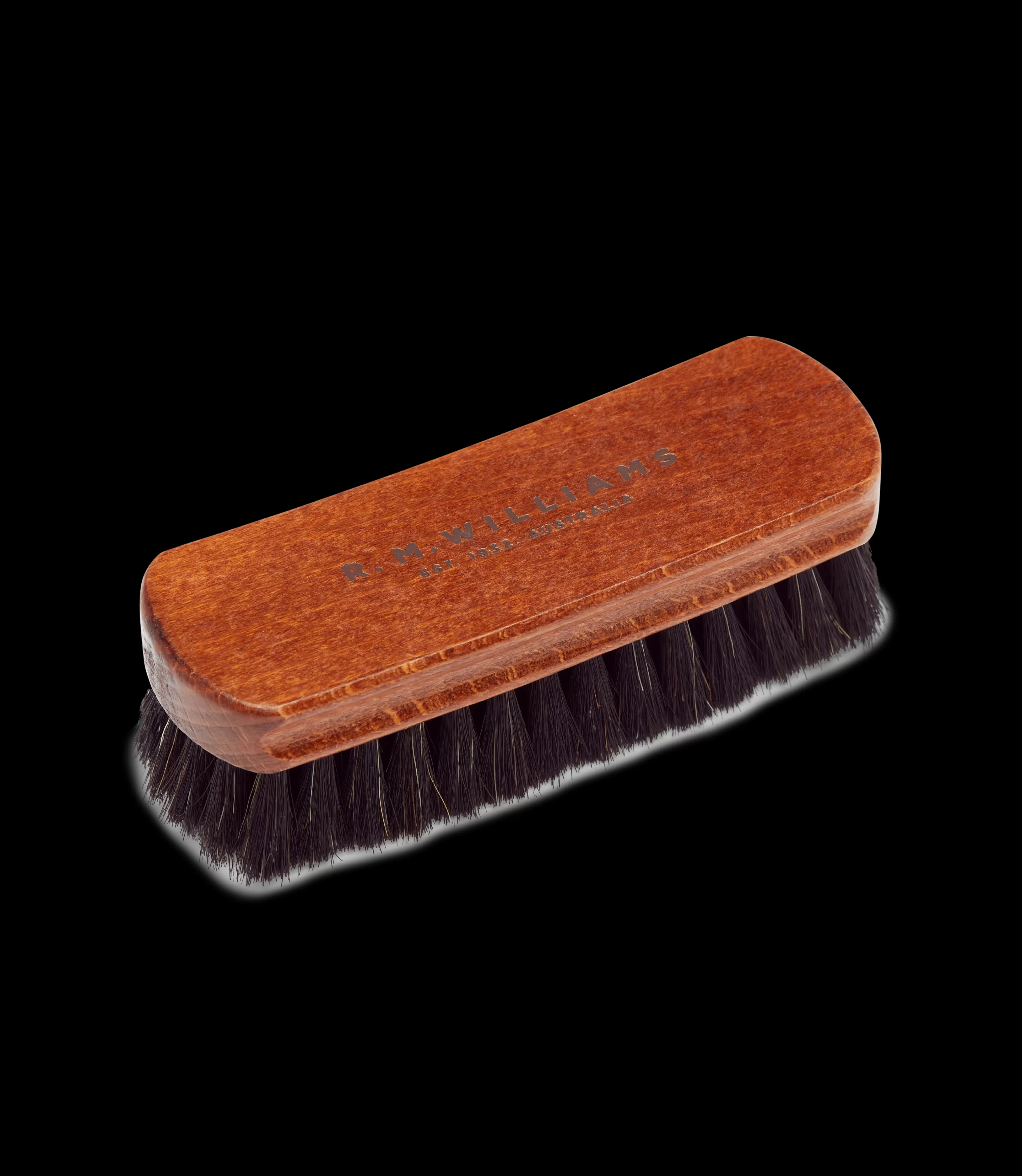 Online Medium brush Women Leather Care Products | Leather Care Products