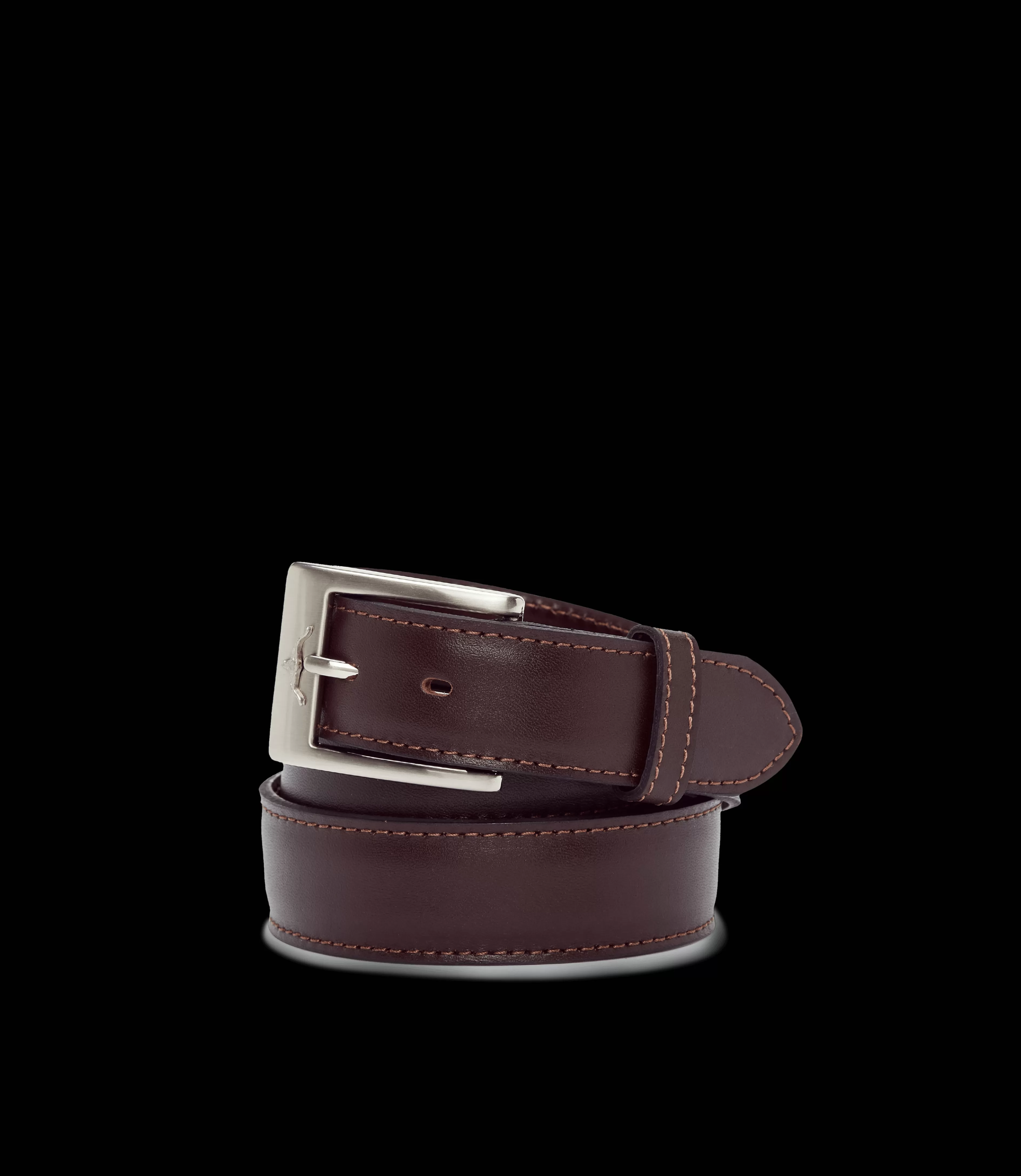 Online Men's dress belt Belts