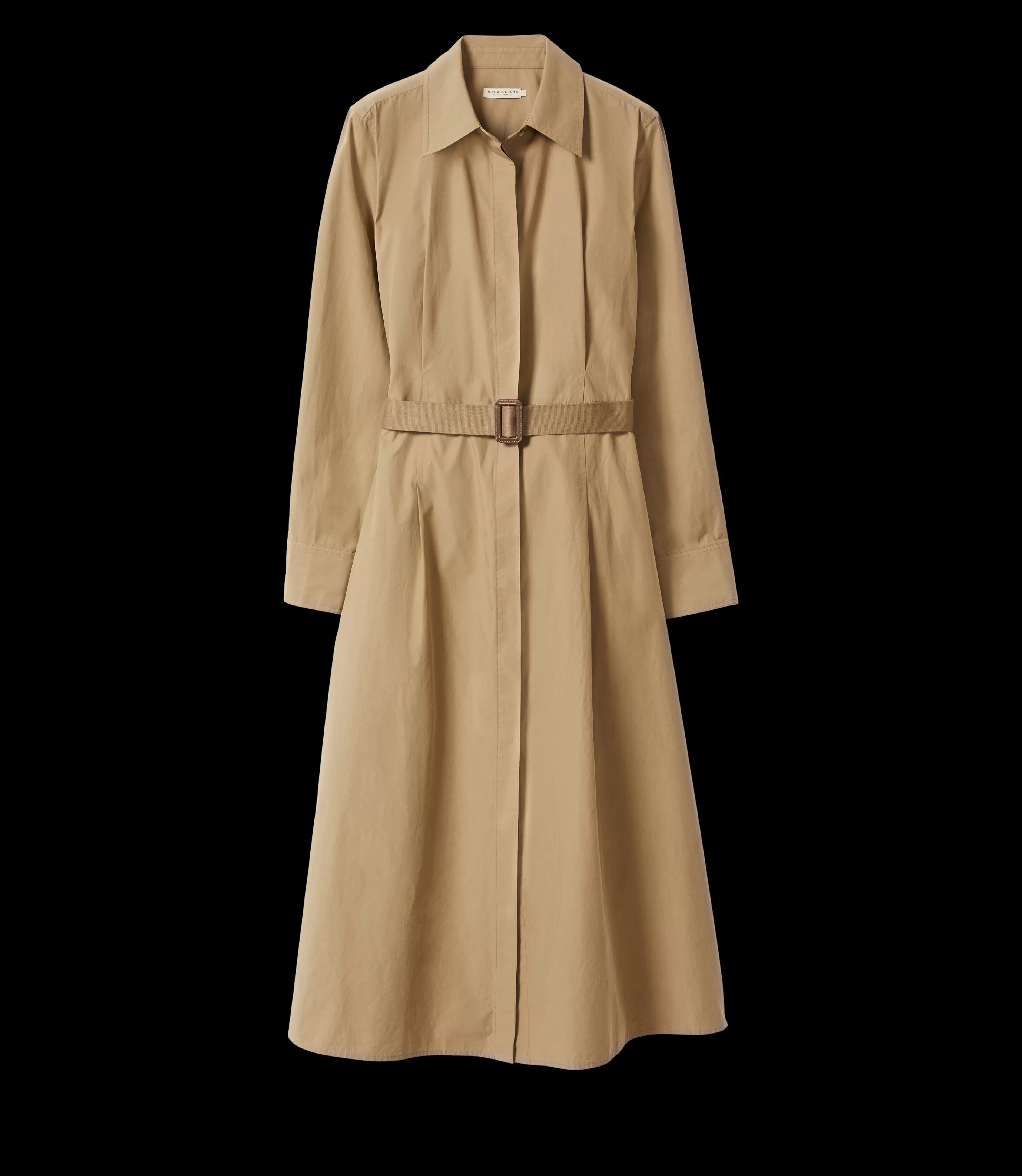 Clearance Merewether shirt dress Women Skirts And Dresses