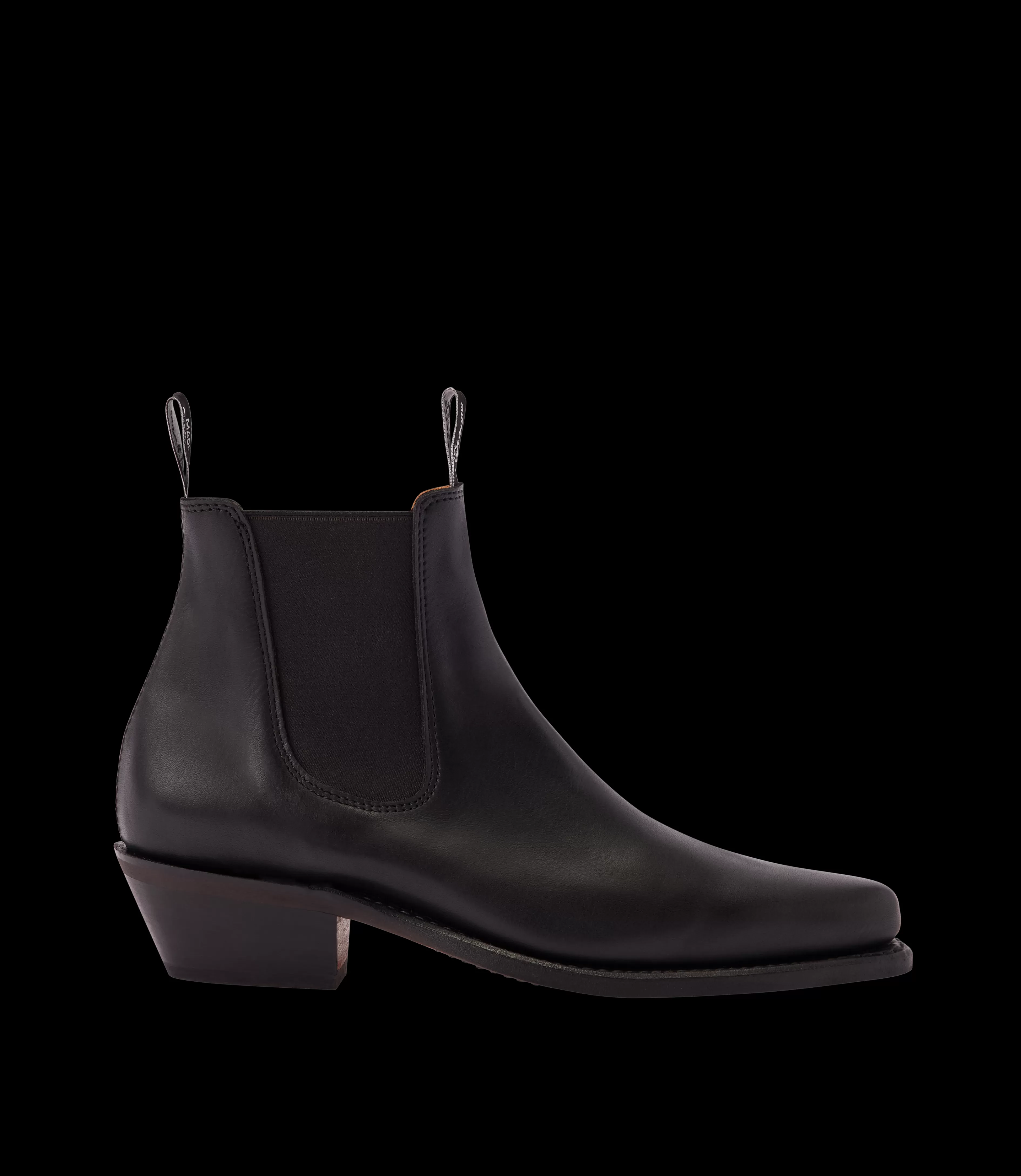 Best Sale Millicent boot Women Chelsea Boots | Dress Boots