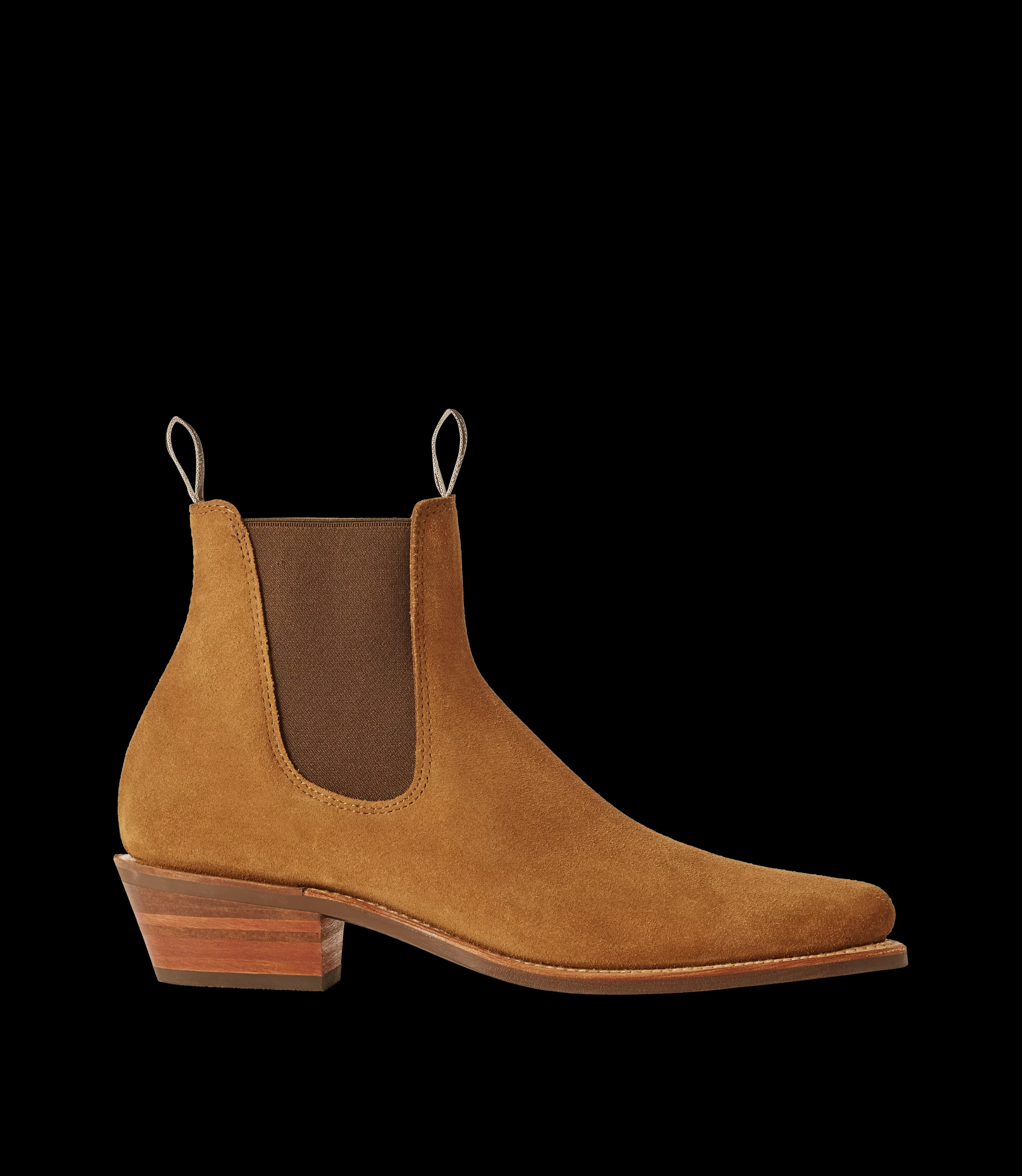 Flash Sale Millicent boot Women Chelsea Boots | Dress Boots