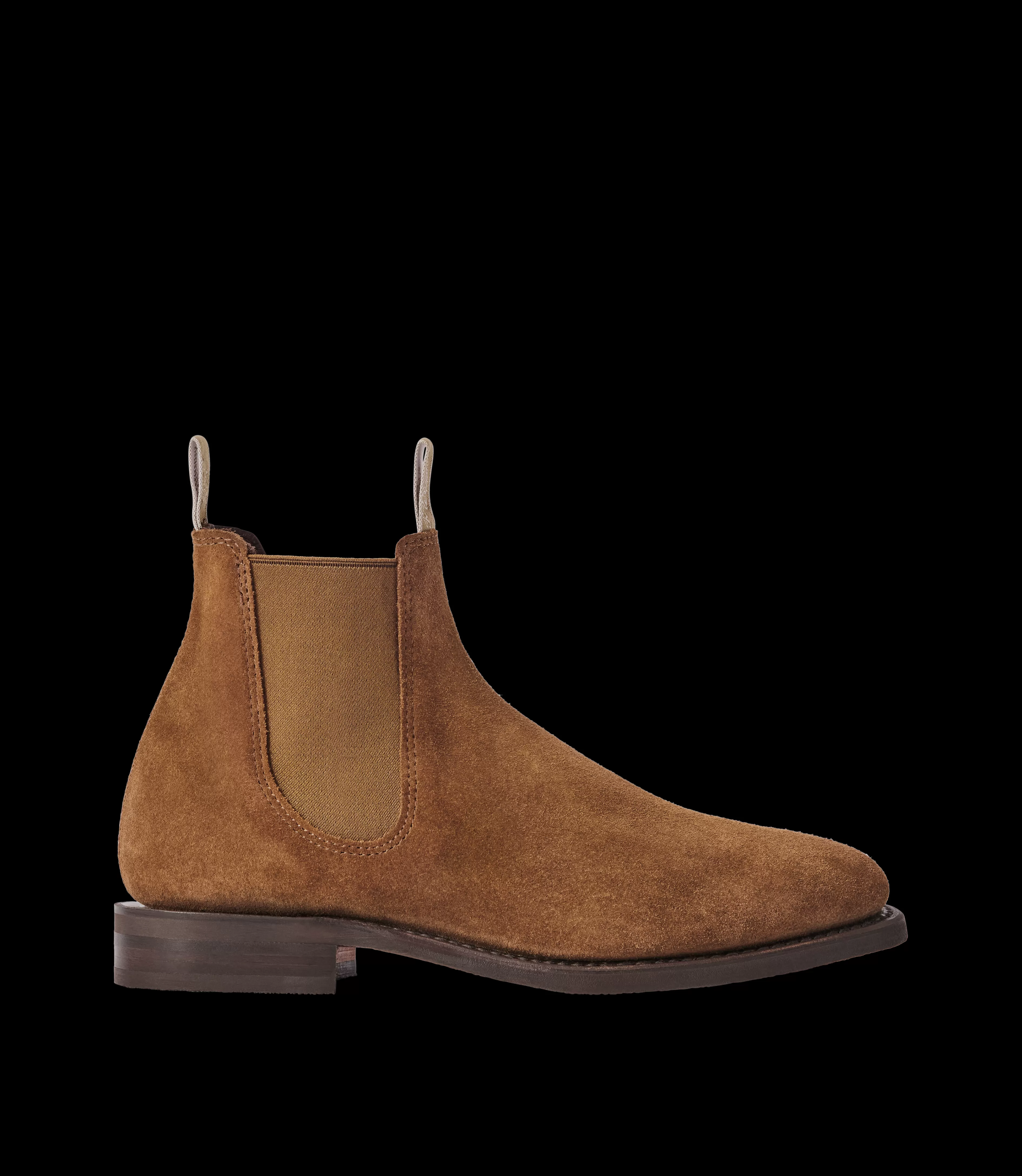 Best Sale Moriarty boot Women Chelsea Boots | Outdoor Boots