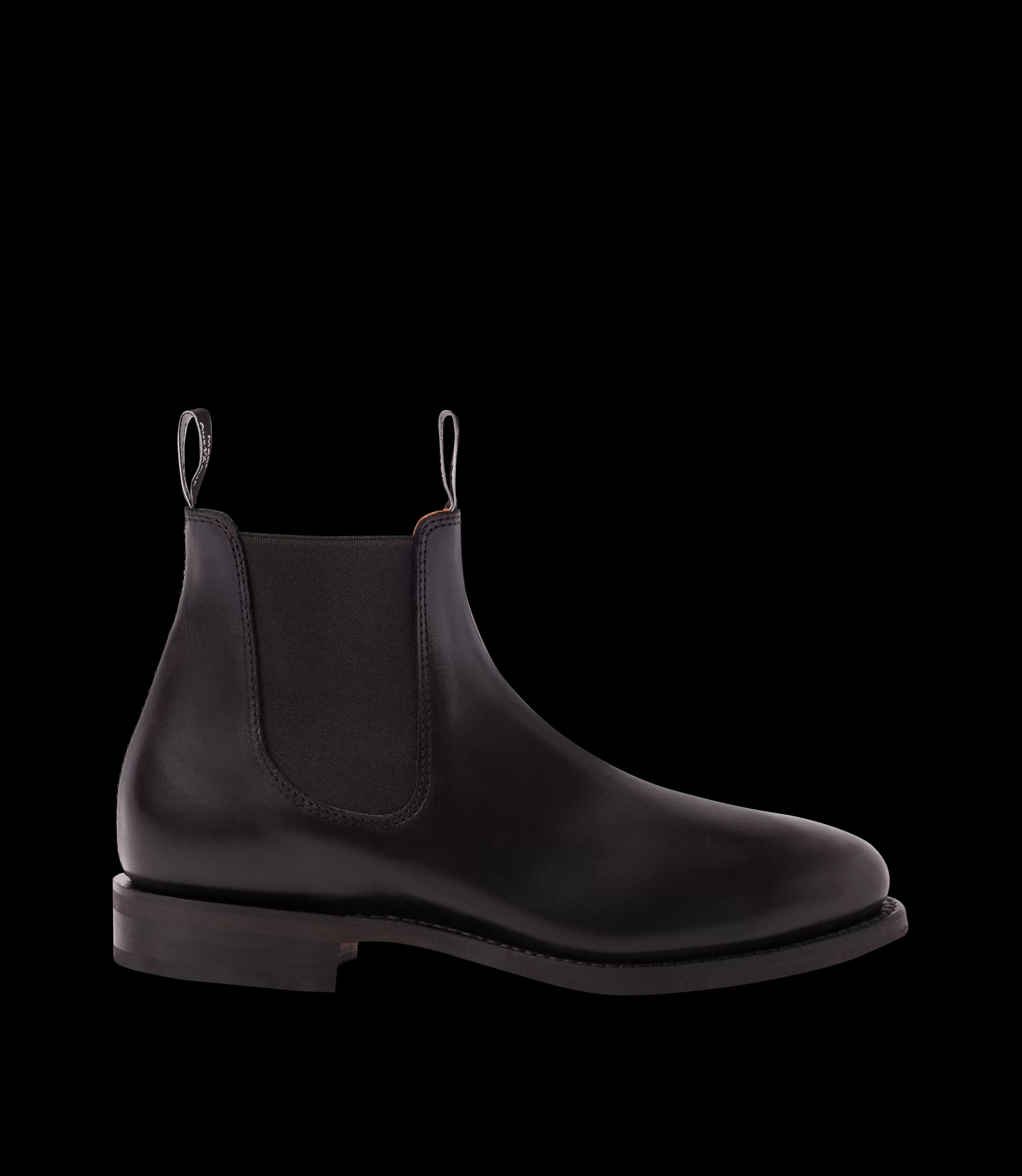 Best Sale Moriarty boot Women Chelsea Boots | Outdoor Boots