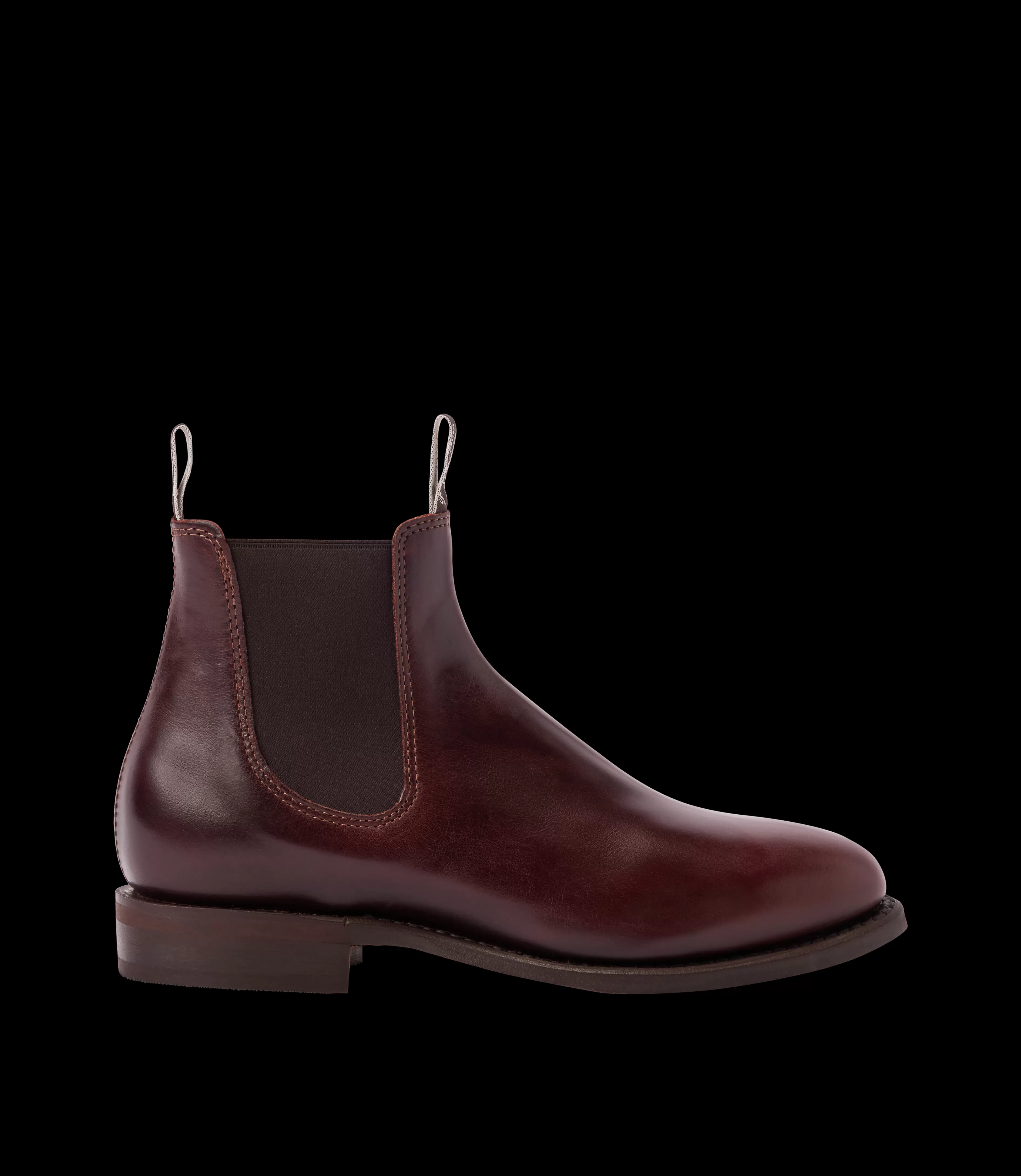 Cheap Moriarty boot Women Chelsea Boots | Outdoor Boots