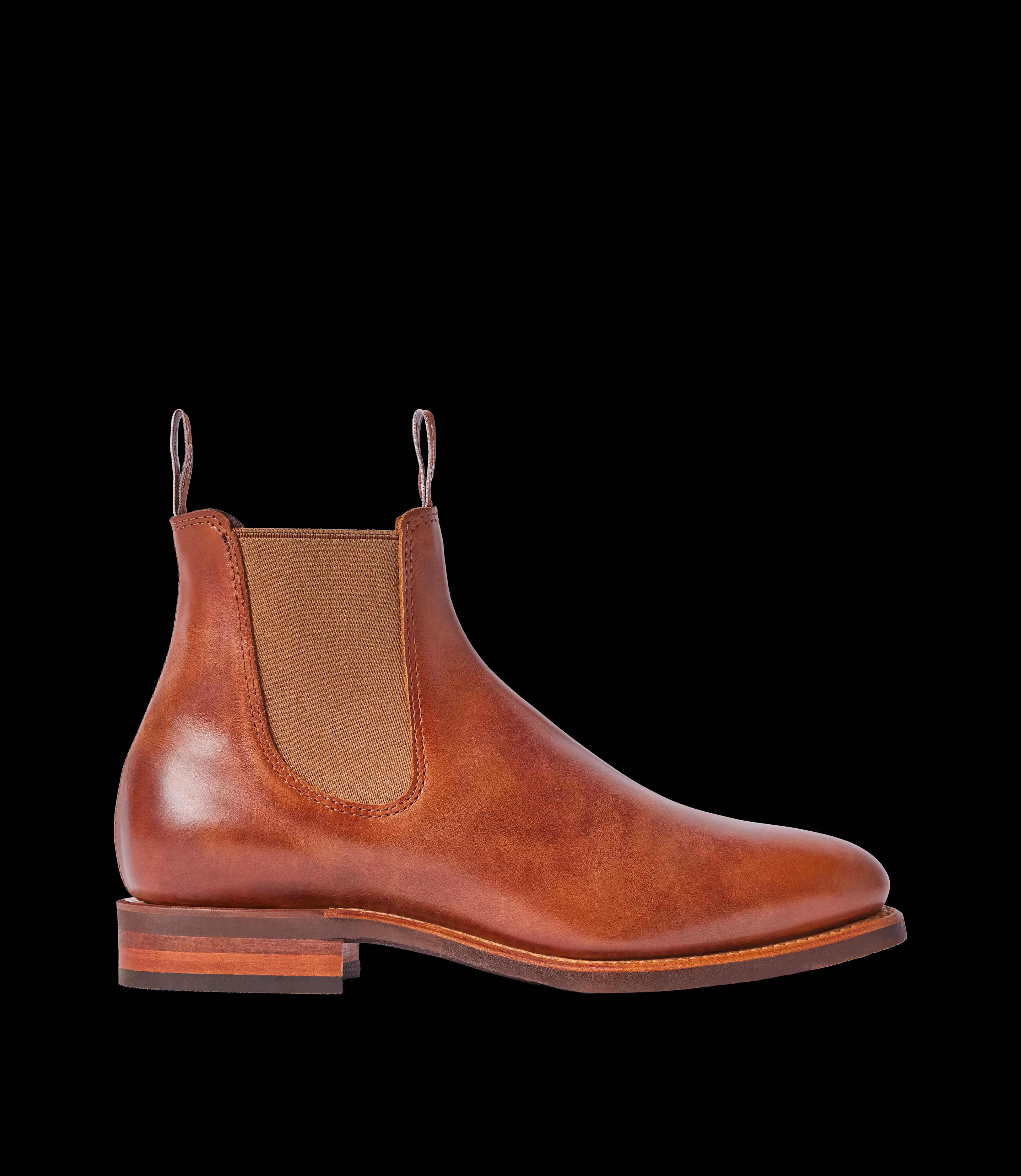 Flash Sale Moriarty boot Women Chelsea Boots | Outdoor Boots