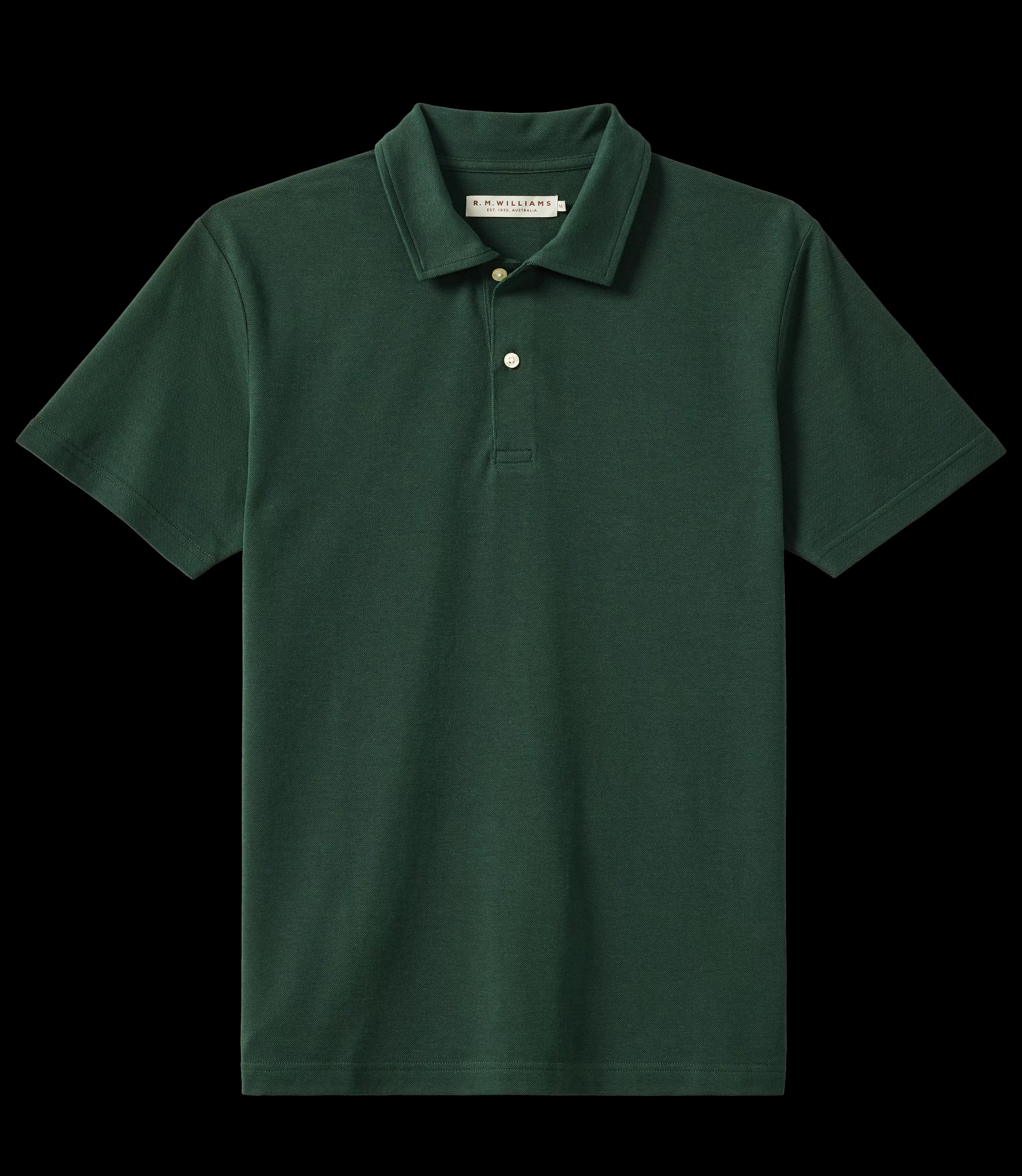 Cheap Mornington polo Polos And Rugby Jerseys