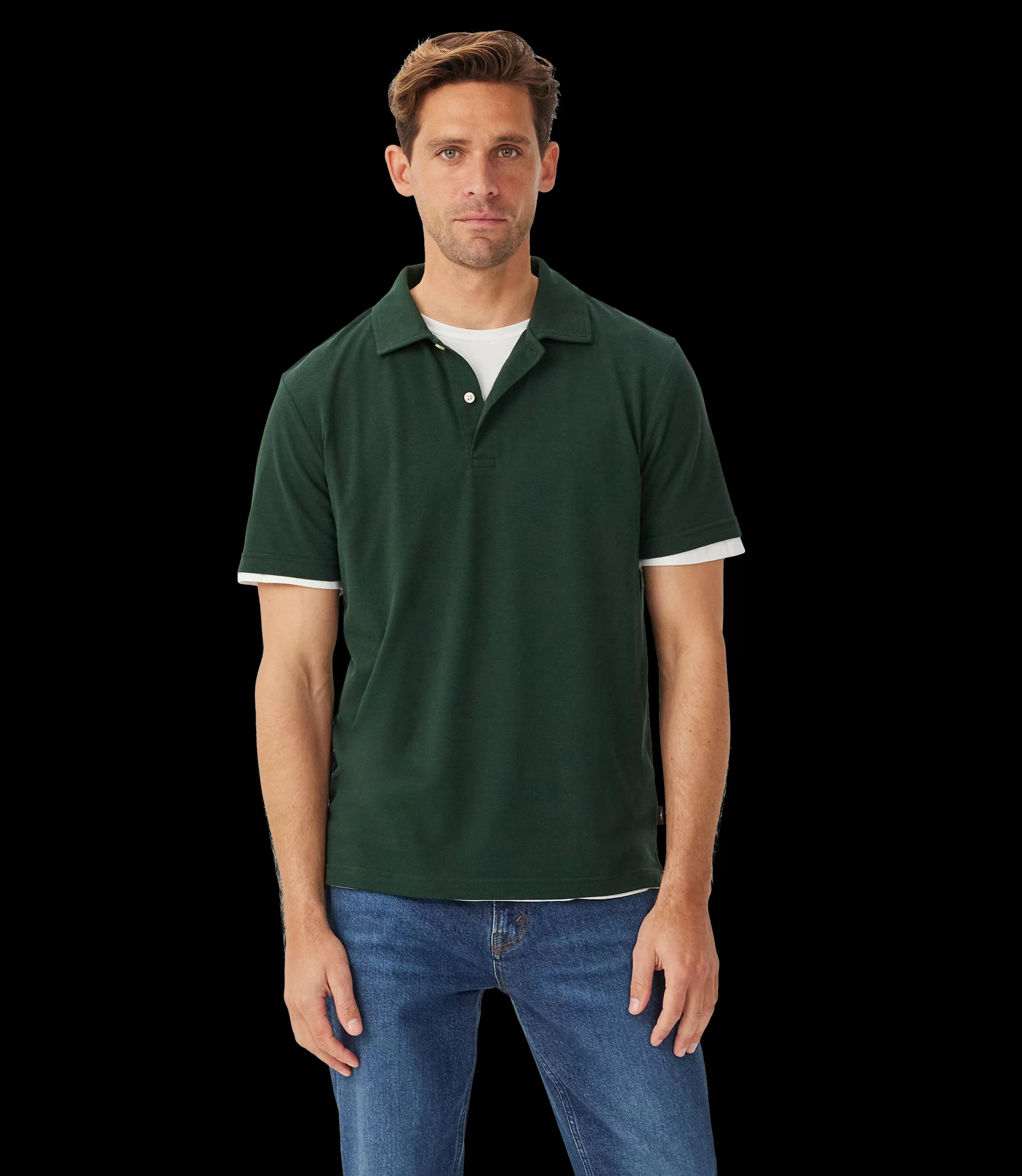 Cheap Mornington polo Polos And Rugby Jerseys