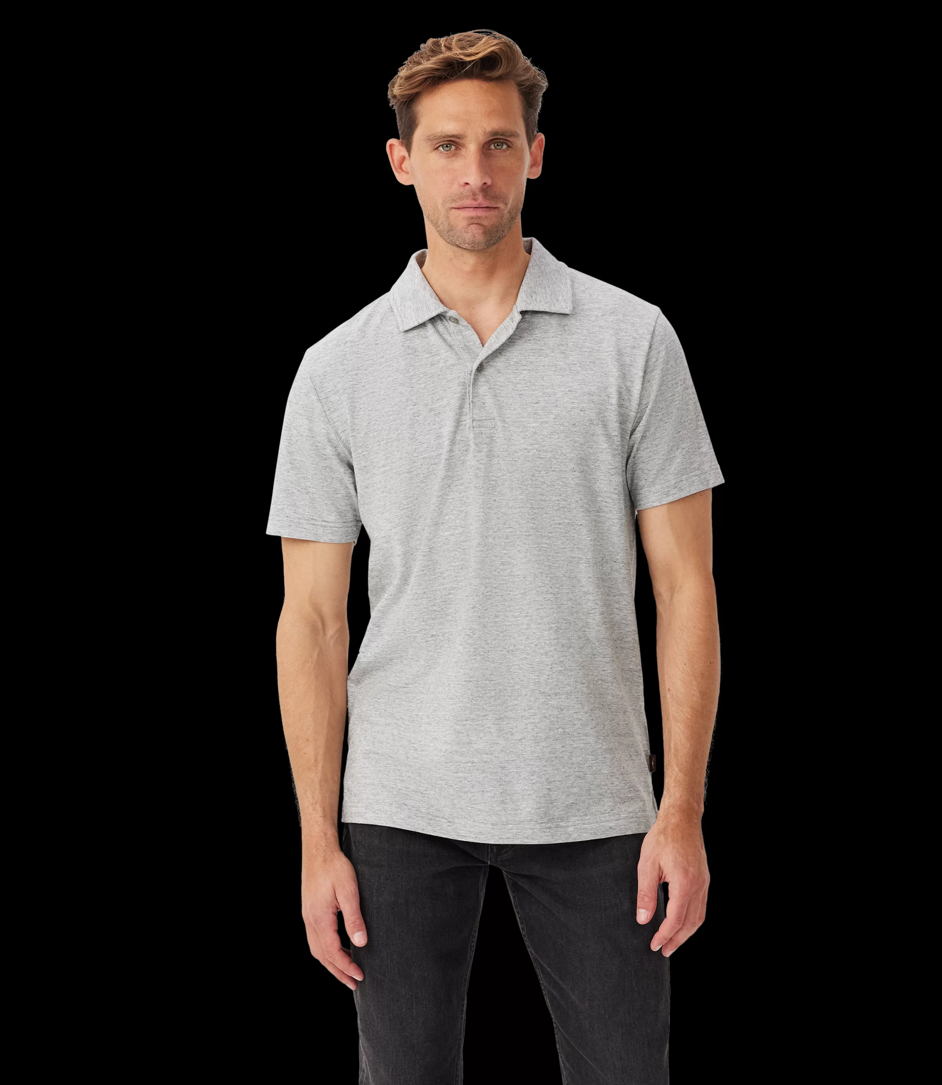 Best Sale Mornington polo Polos And Rugby Jerseys