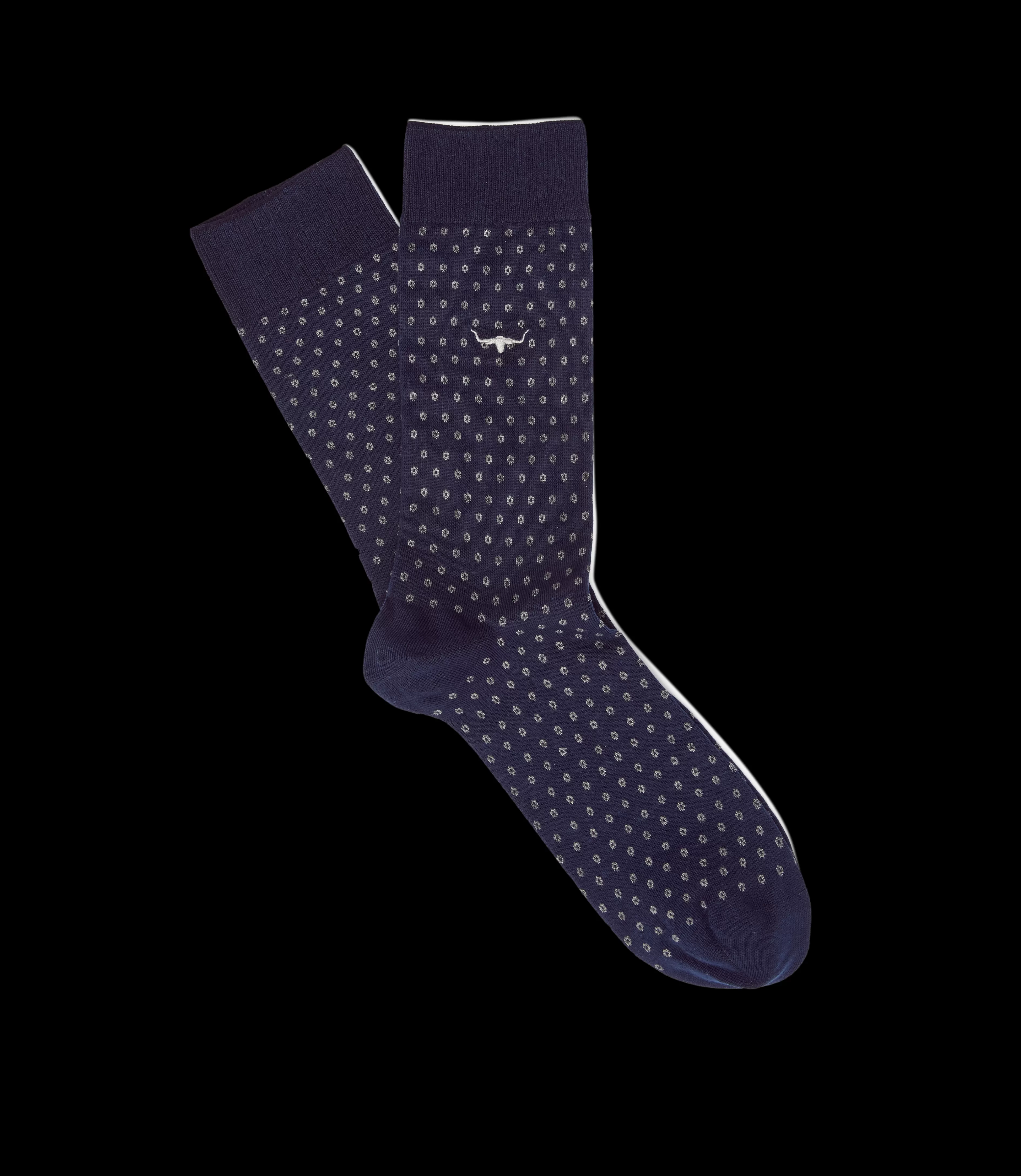 Best Nelson sock Other Accessories | Socks