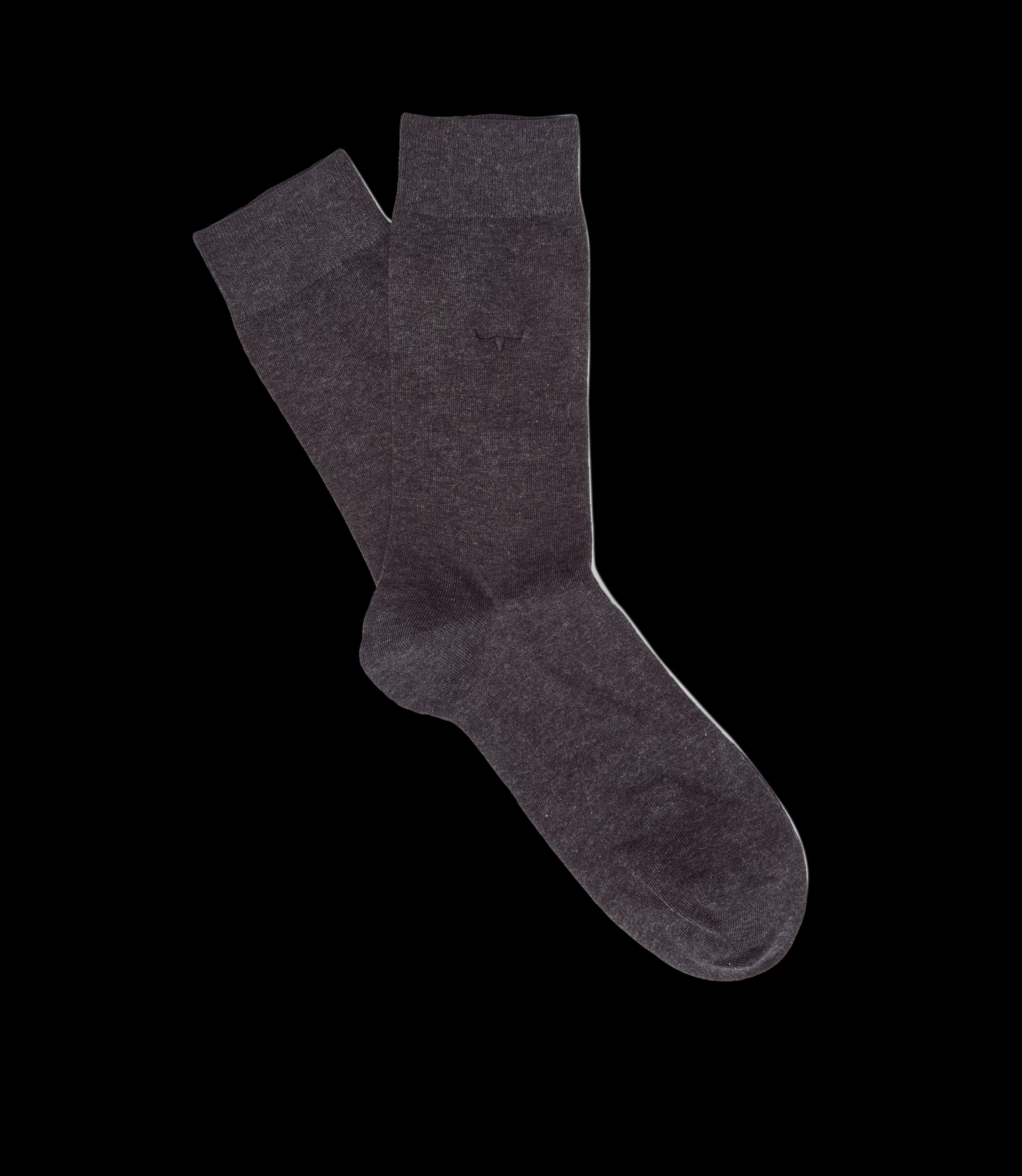 Cheap Nelson sock Other Accessories | Socks