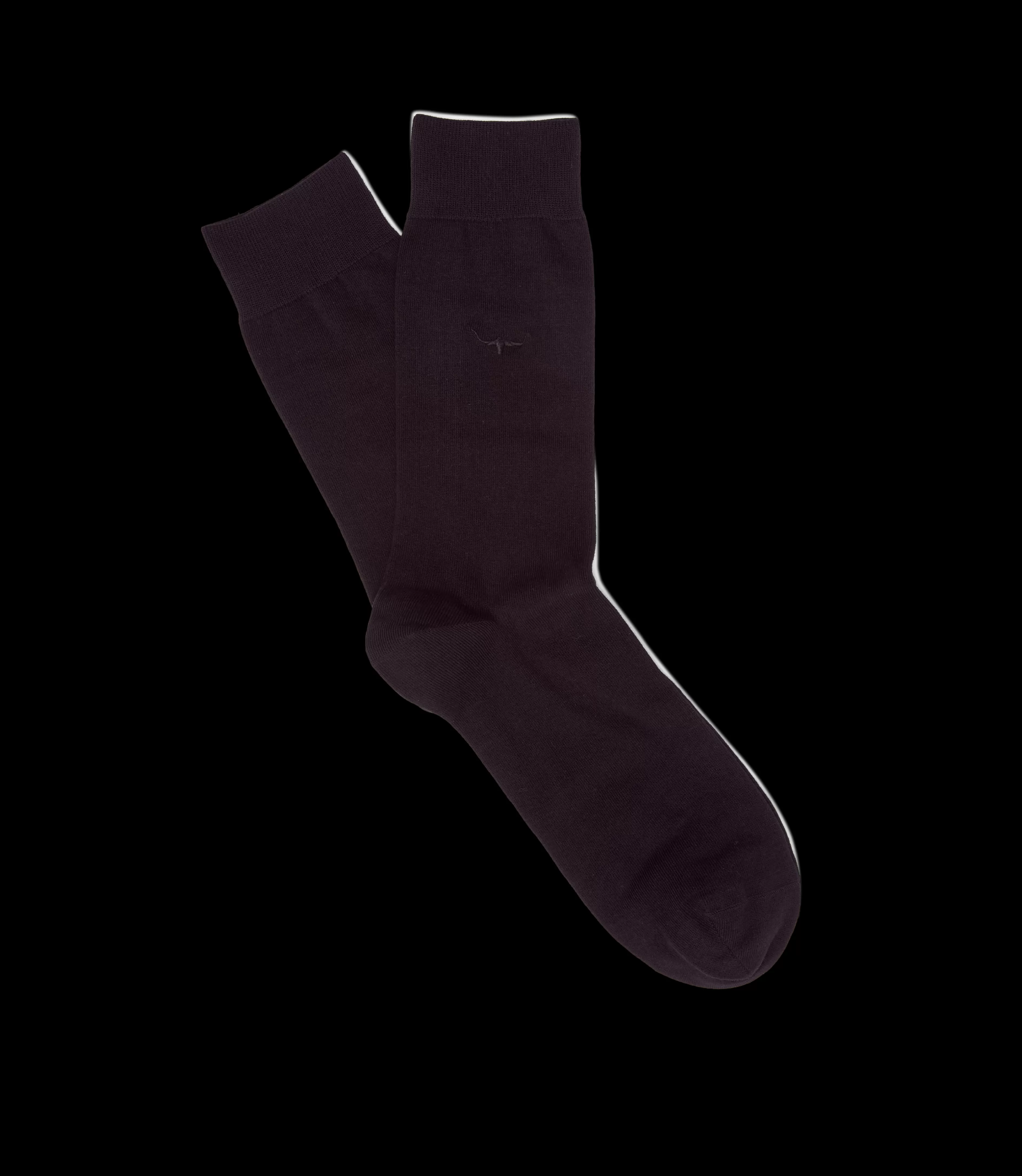 New Nelson sock Other Accessories | Socks