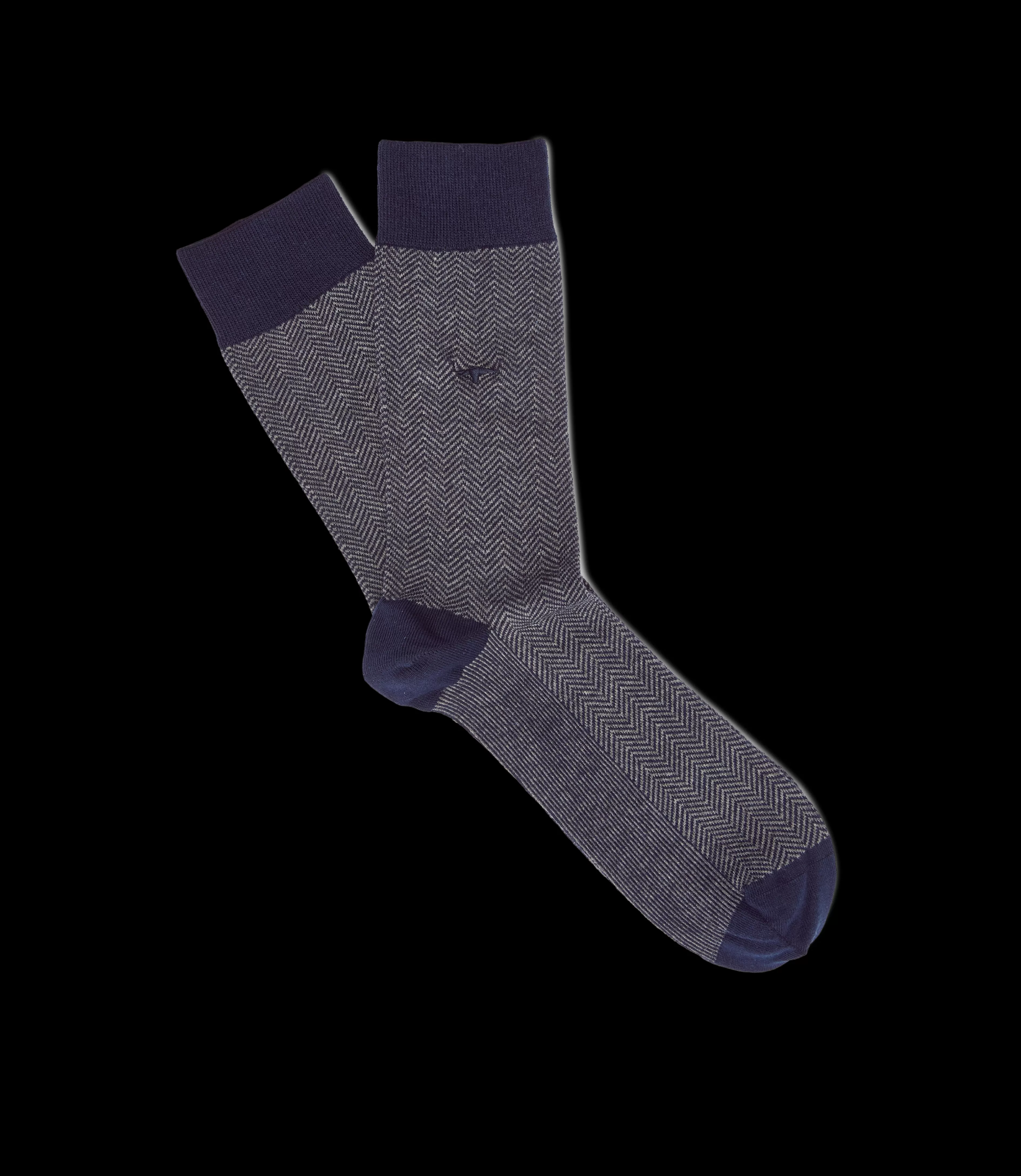 Fashion Nelson sock Other Accessories | Socks