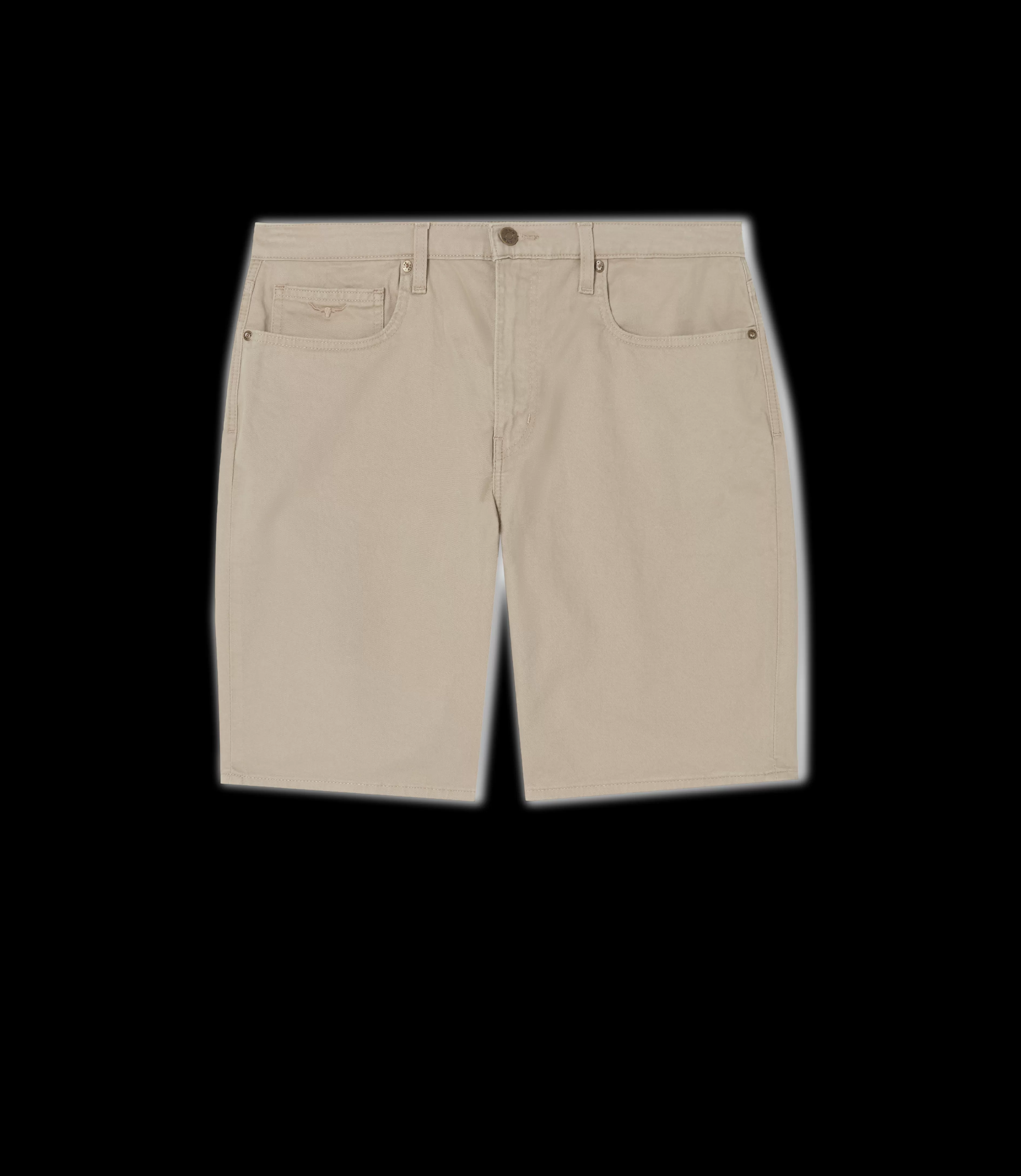 Best Sale Nicholson short Shorts