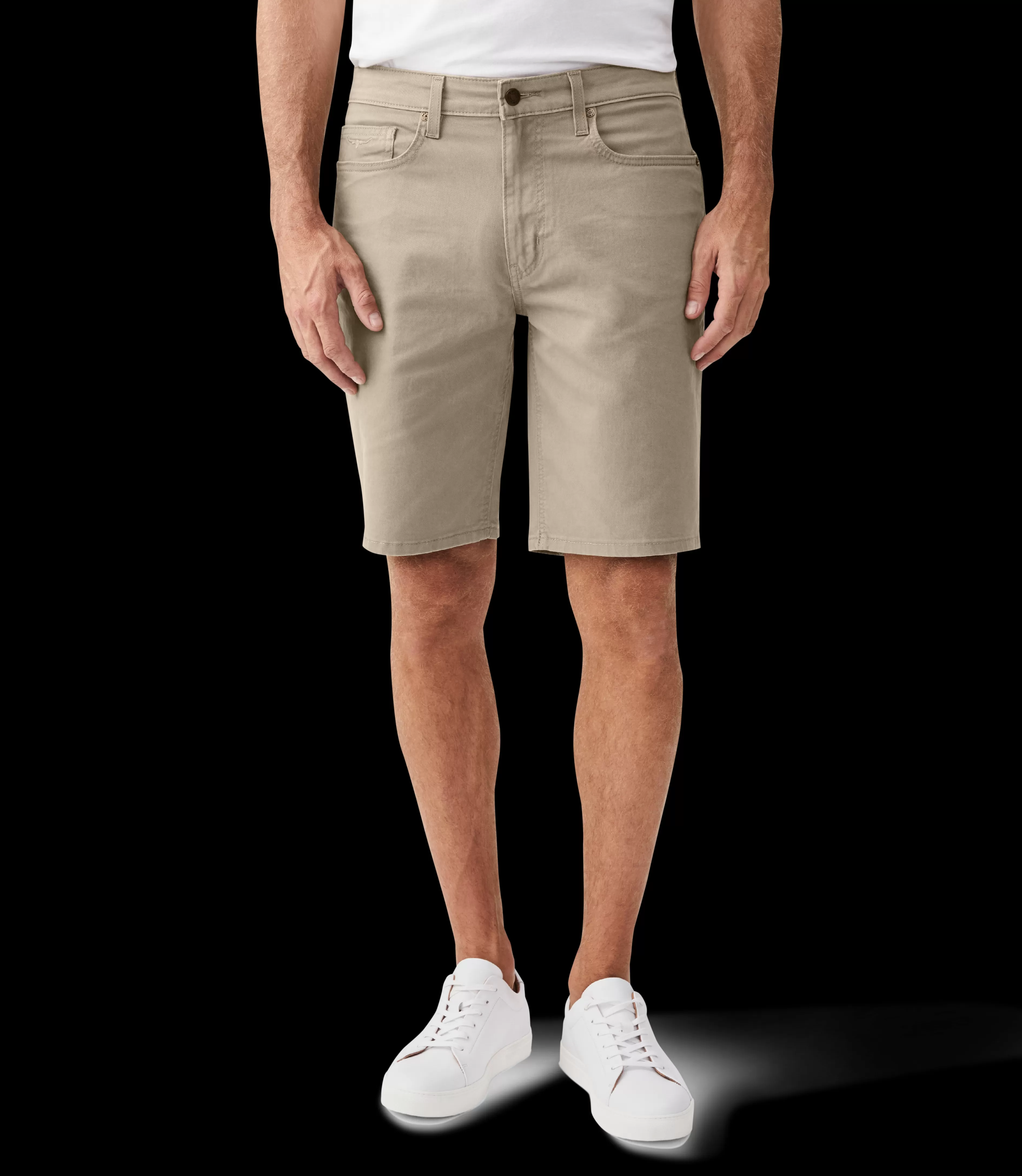 Best Sale Nicholson short Shorts