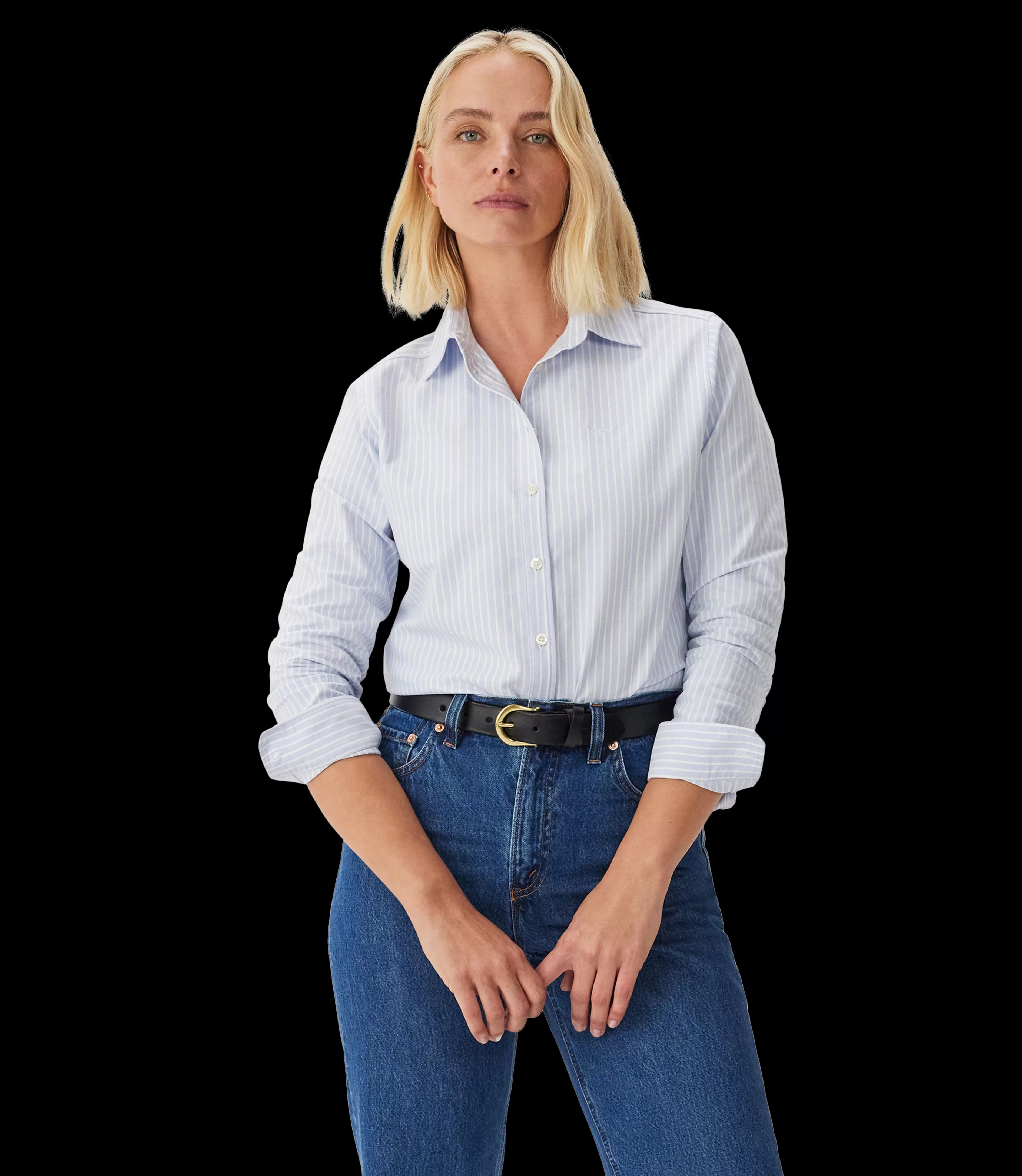 Best Sale Olney shirt Women Shirts