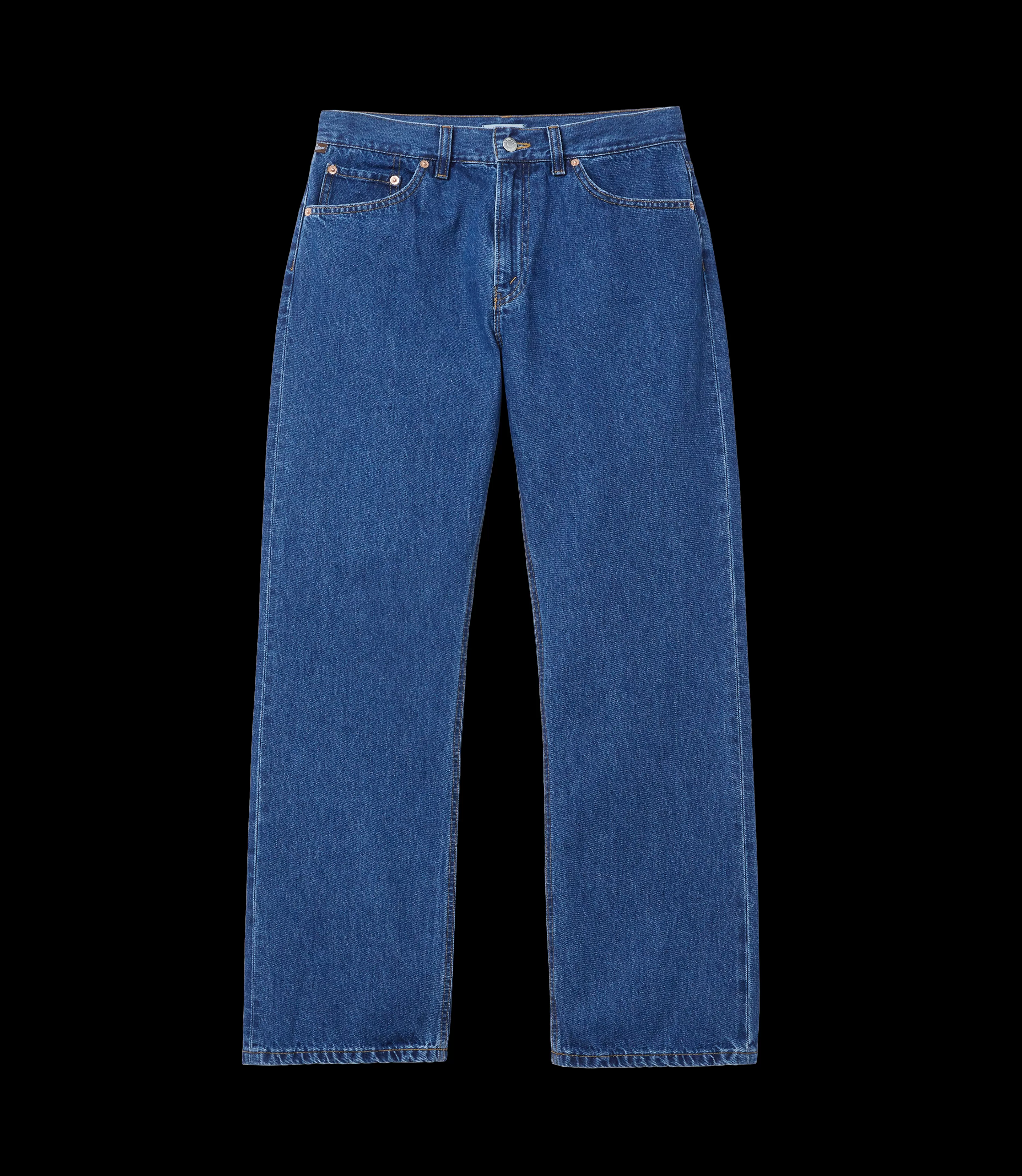 Clearance Original jean Women Jeans And Trousers