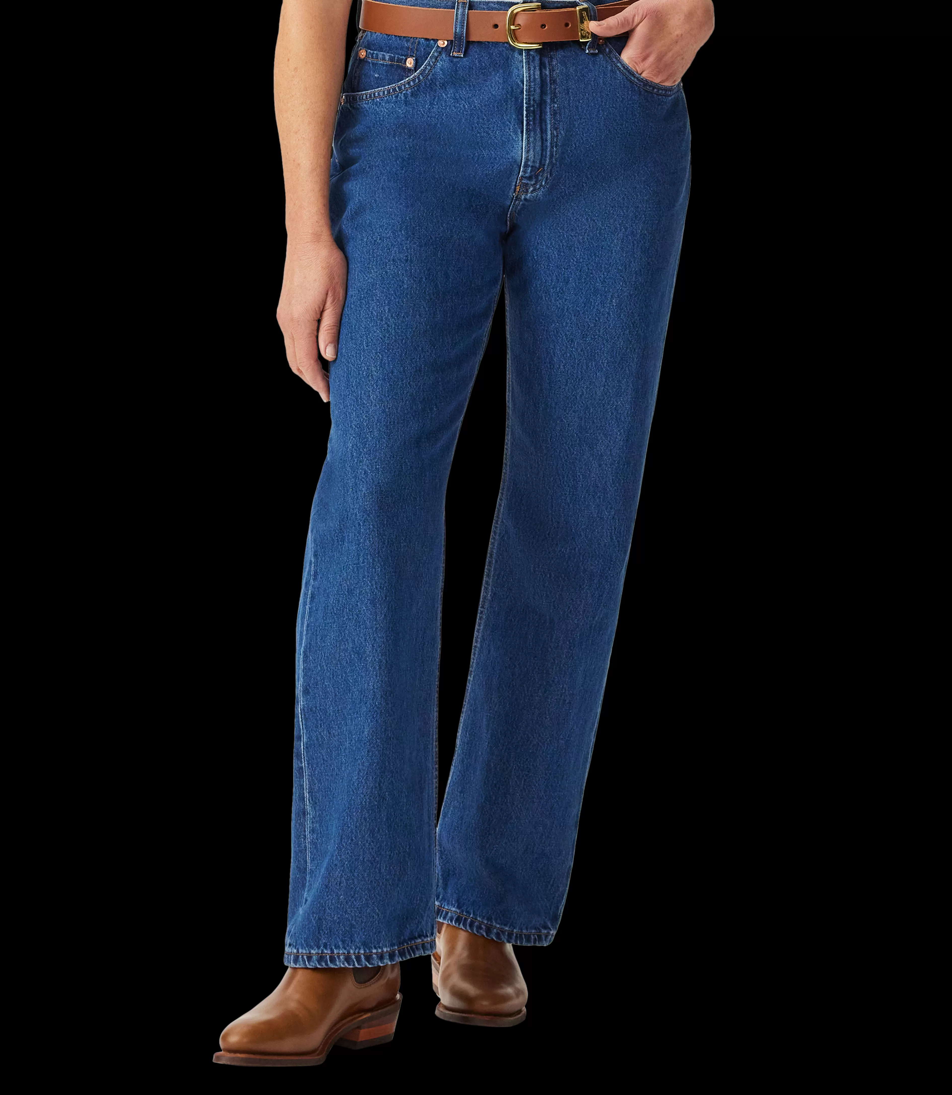 Clearance Original jean Women Jeans And Trousers