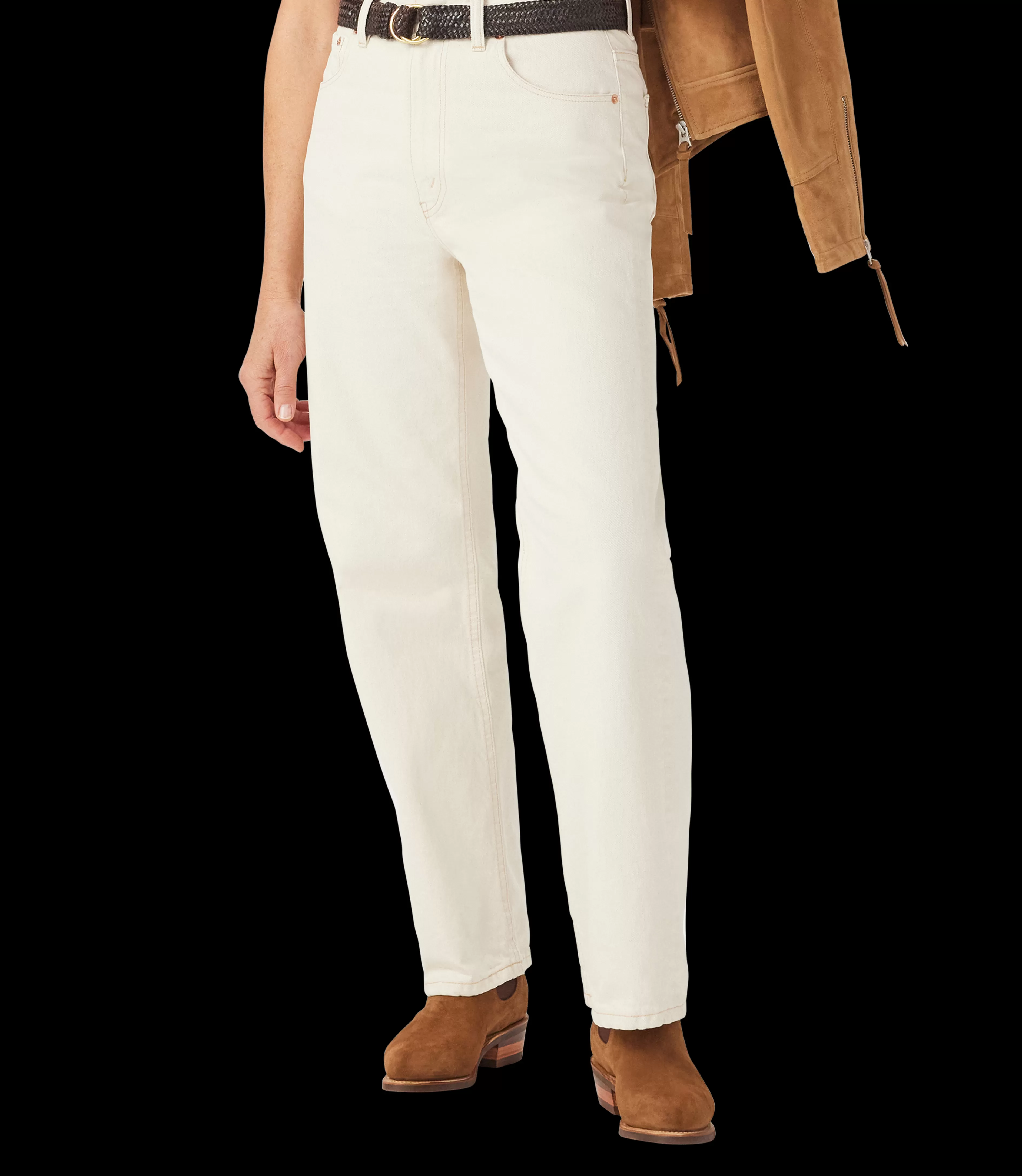 Shop Original jean Women Jeans And Trousers