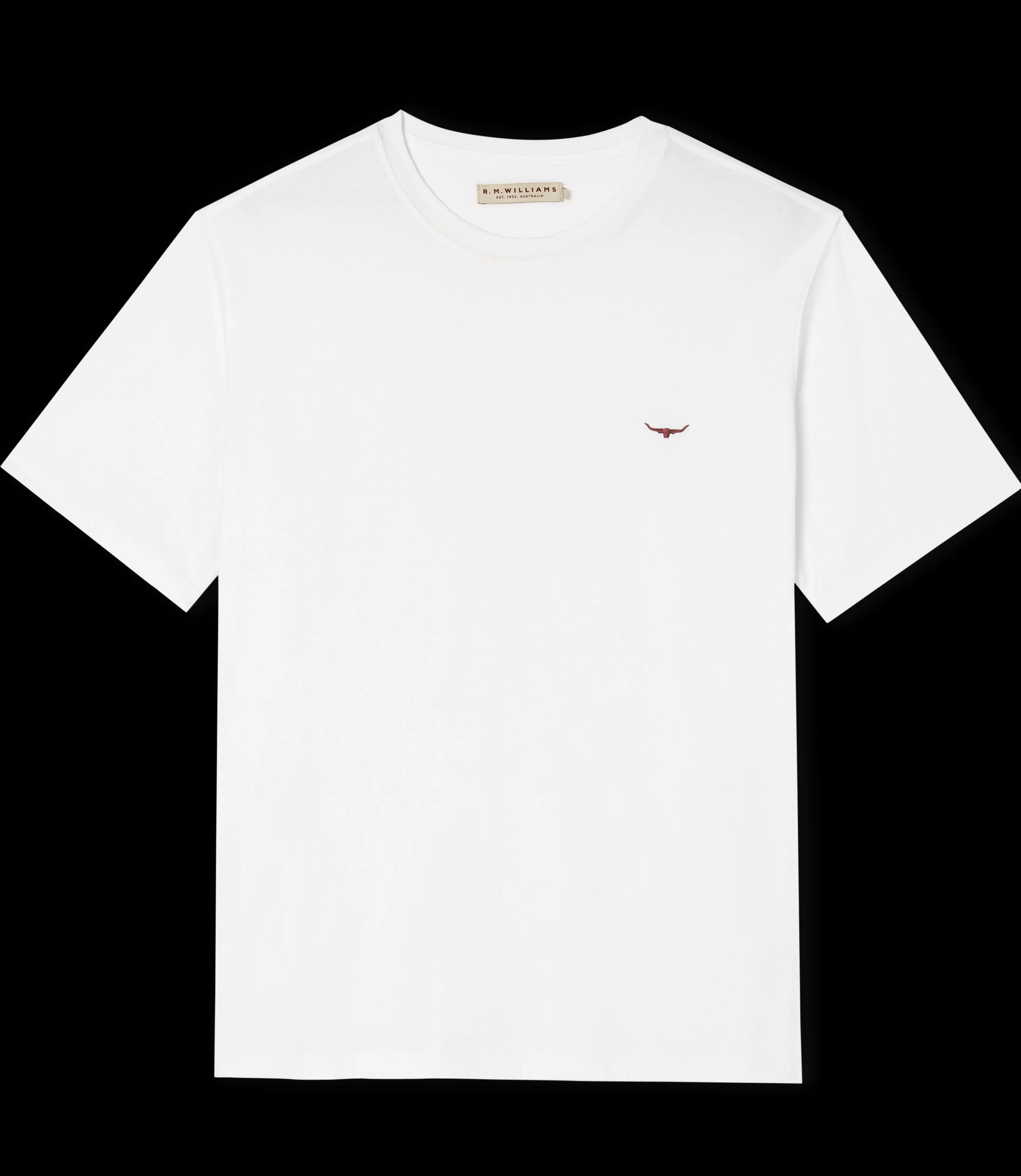 Cheap Parson t-shirt T-shirts