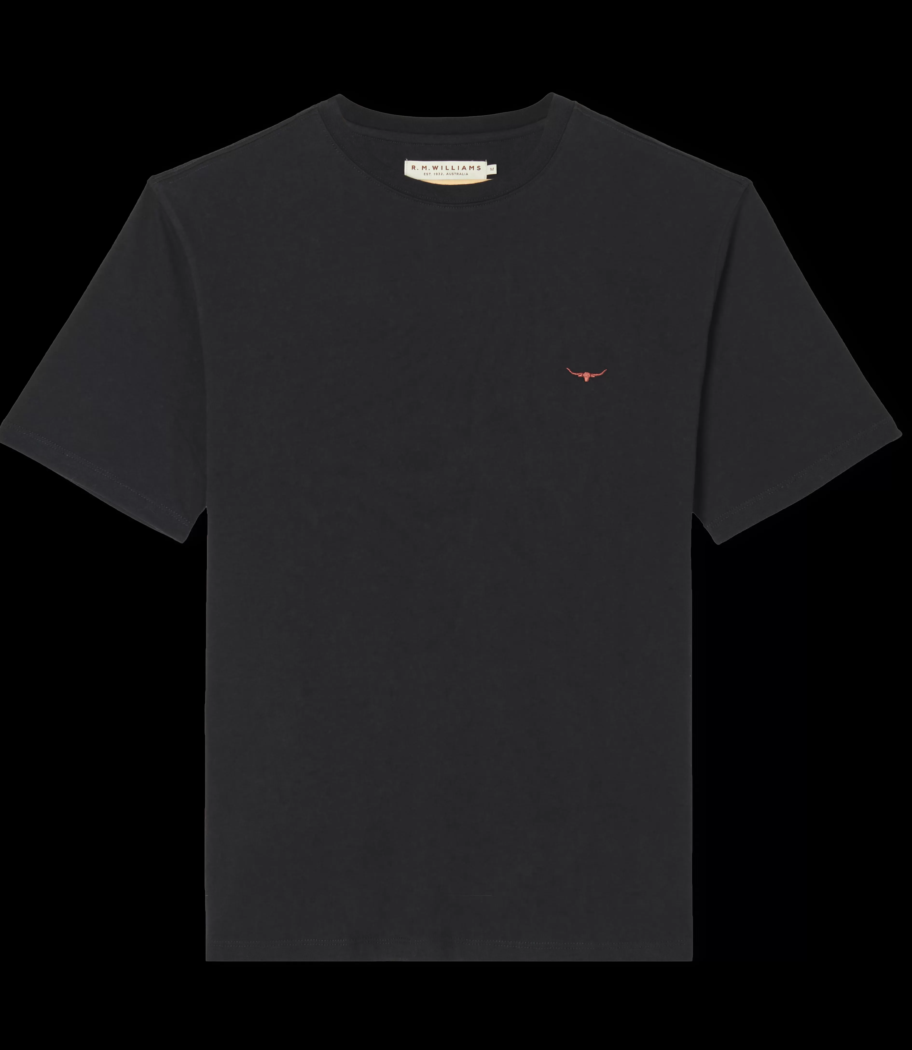 Sale Parson t-shirt T-shirts