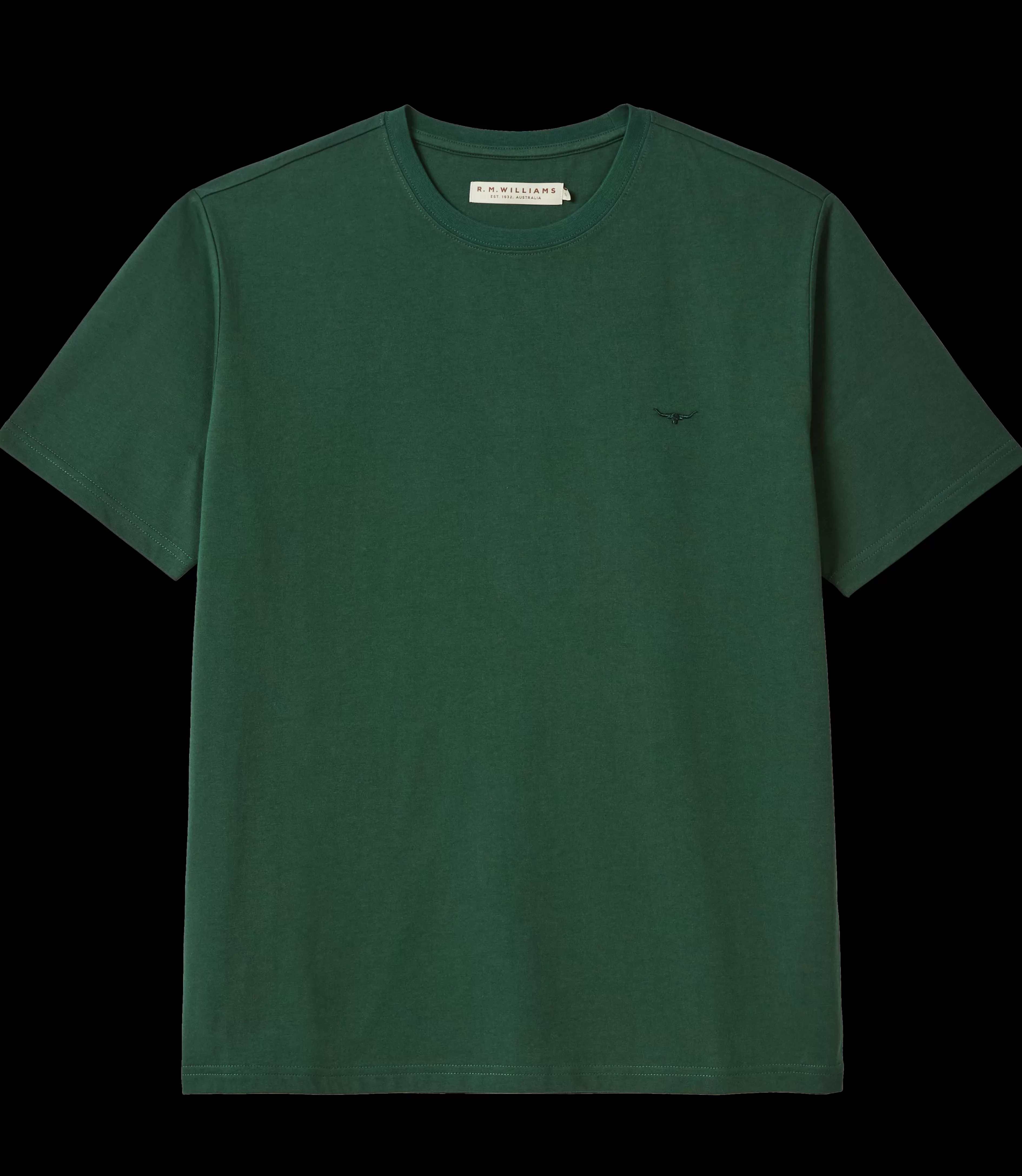 Cheap Parson t-shirt T-shirts