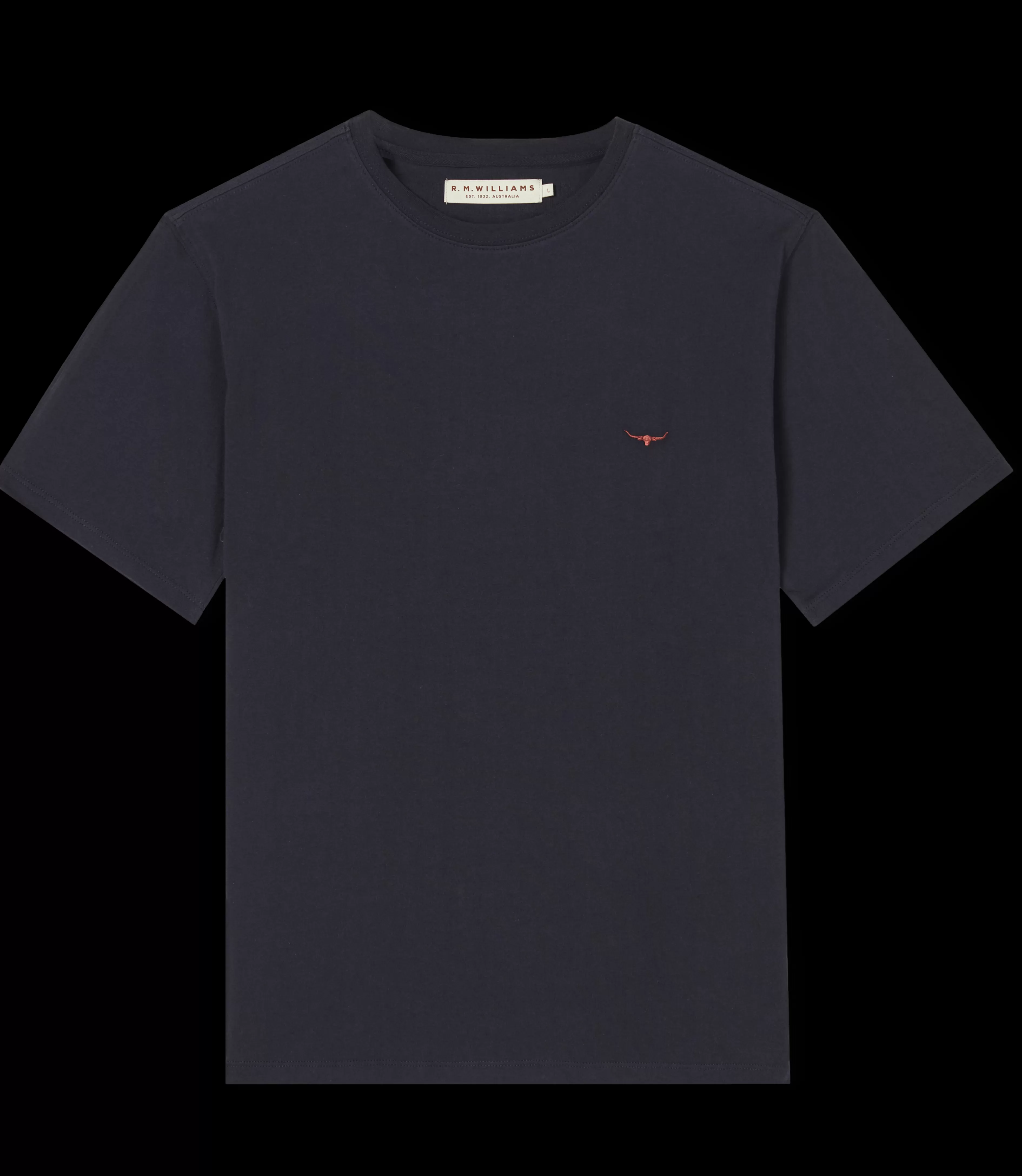 Cheap Parson t-shirt T-shirts