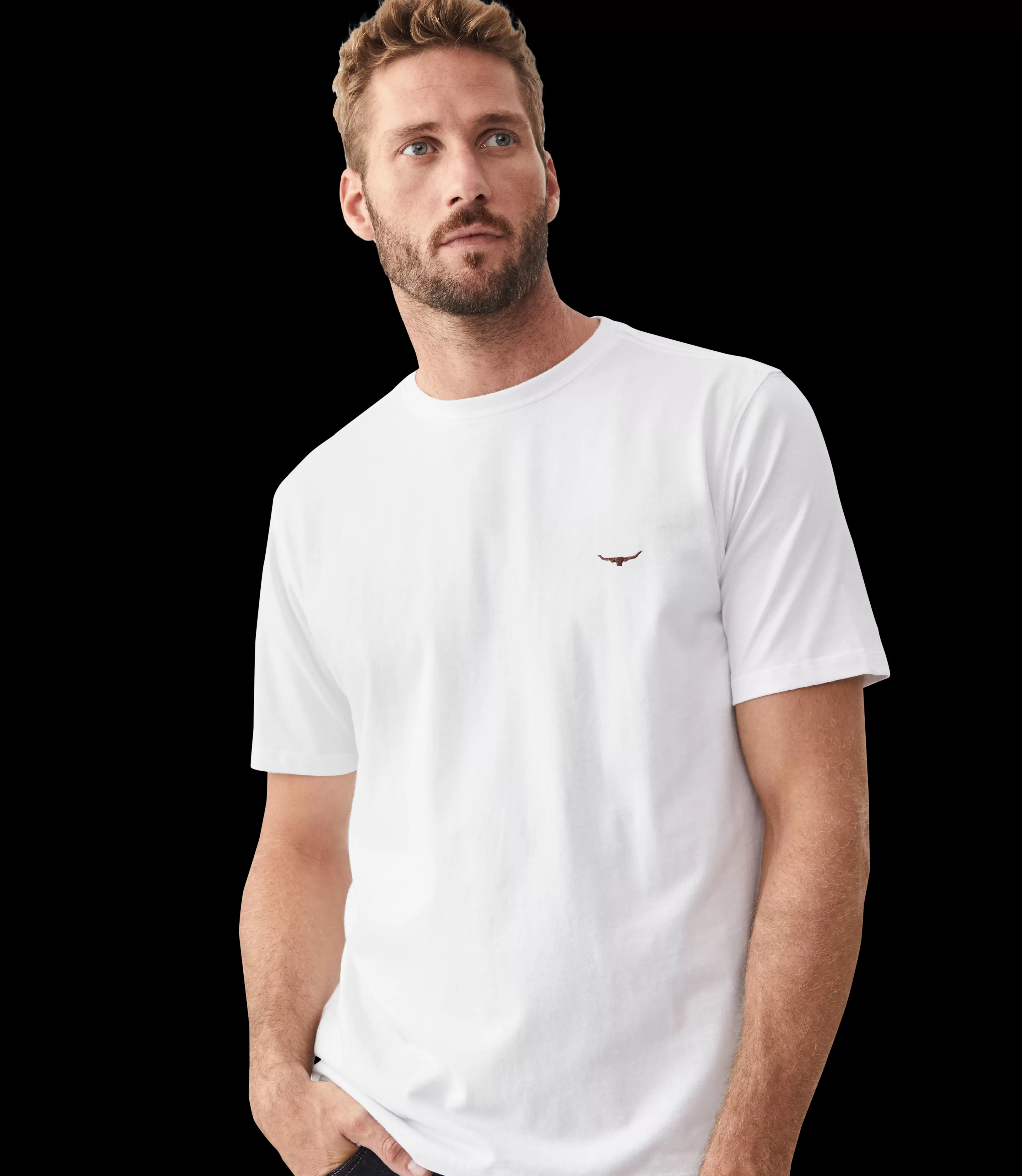 Cheap Parson t-shirt T-shirts