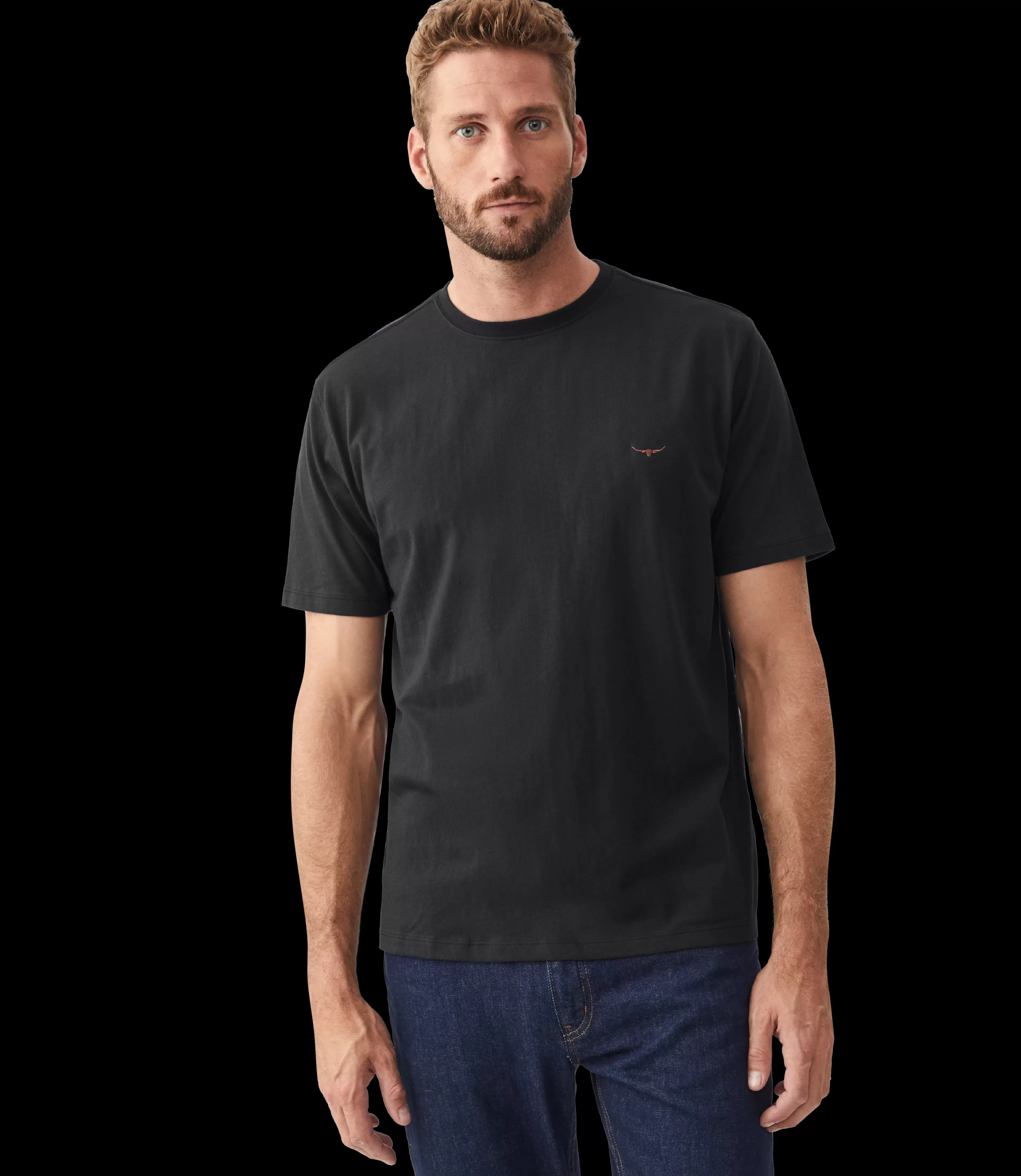 Sale Parson t-shirt T-shirts