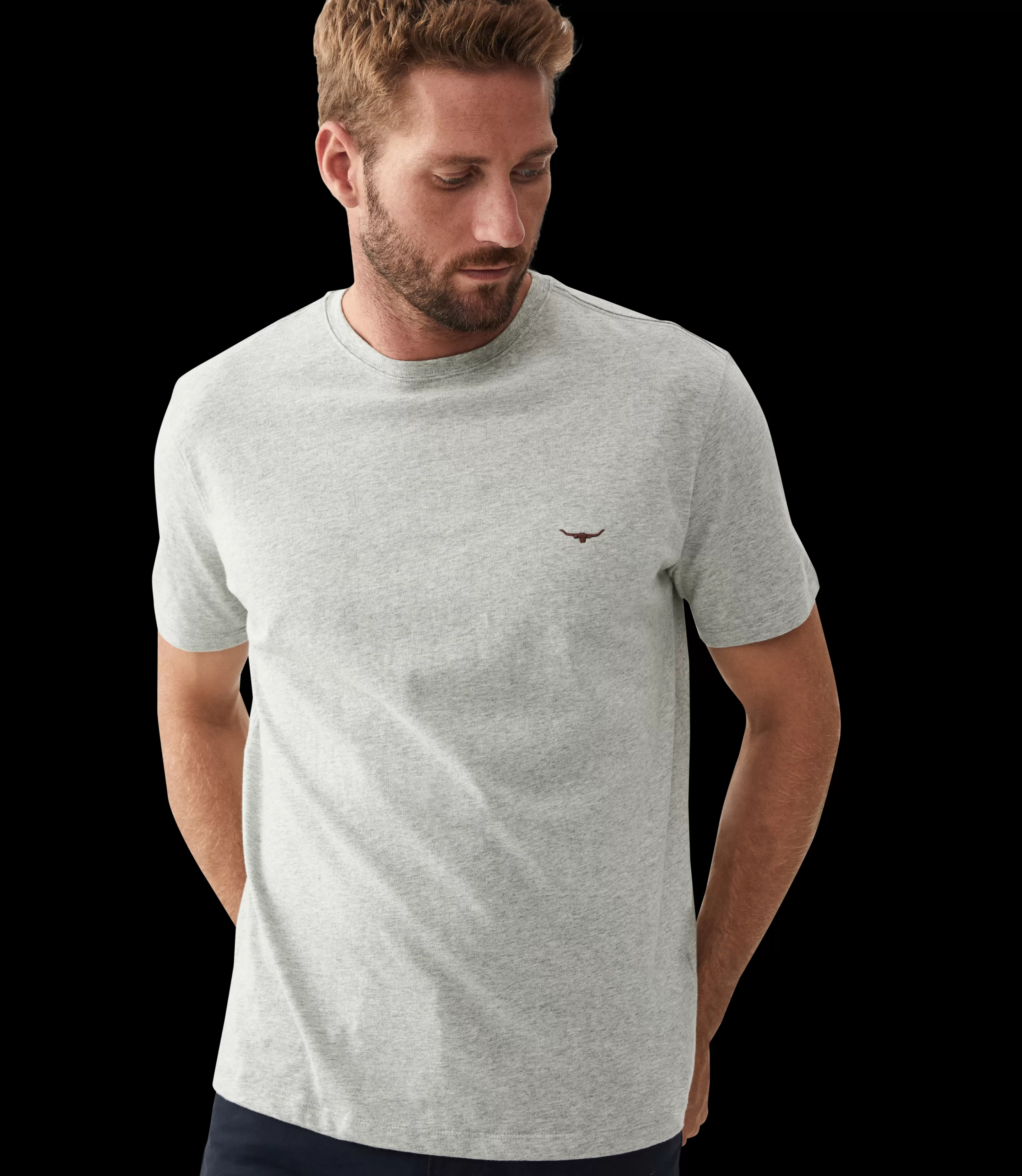 Best Sale Parson t-shirt T-shirts