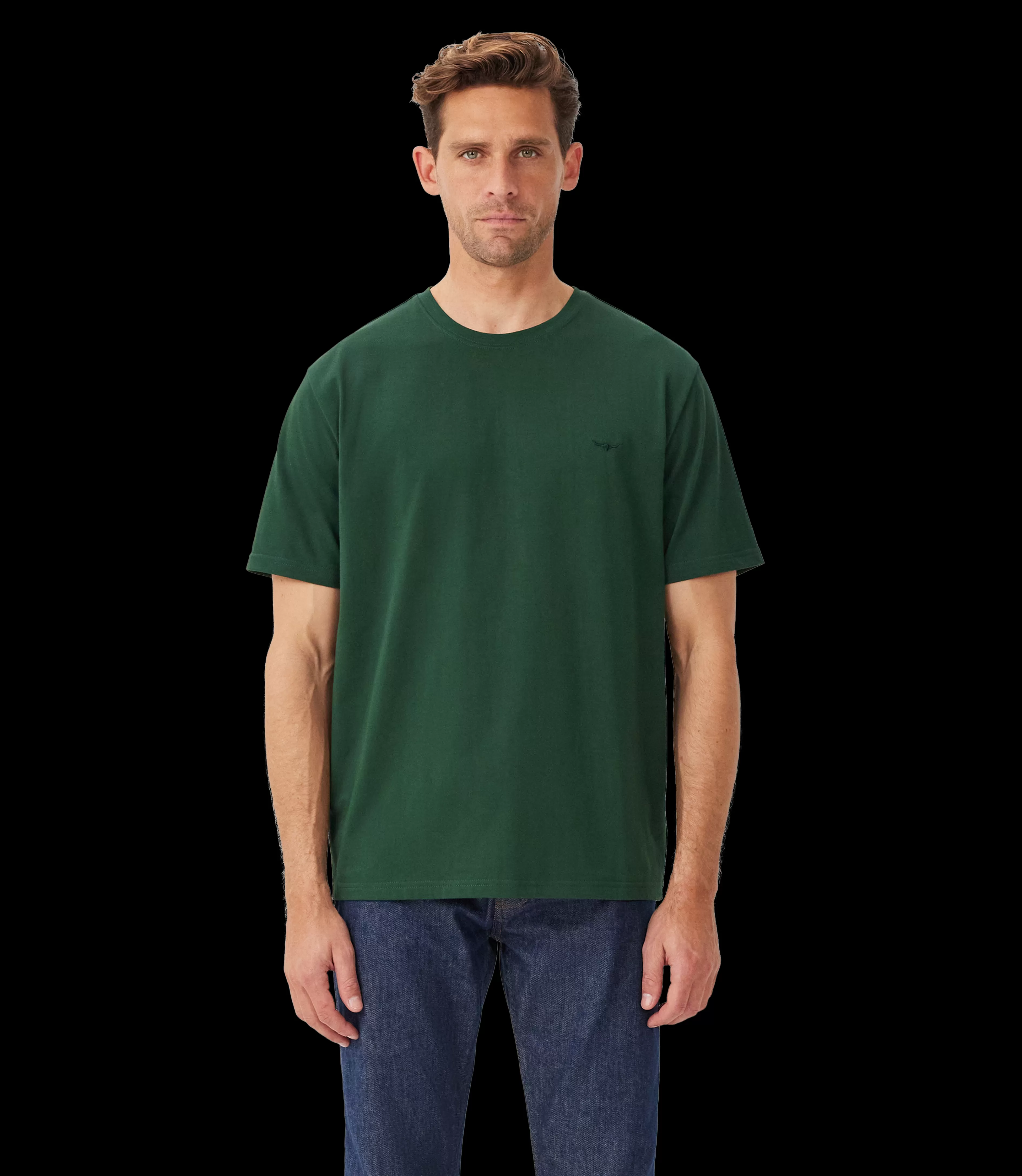 Cheap Parson t-shirt T-shirts