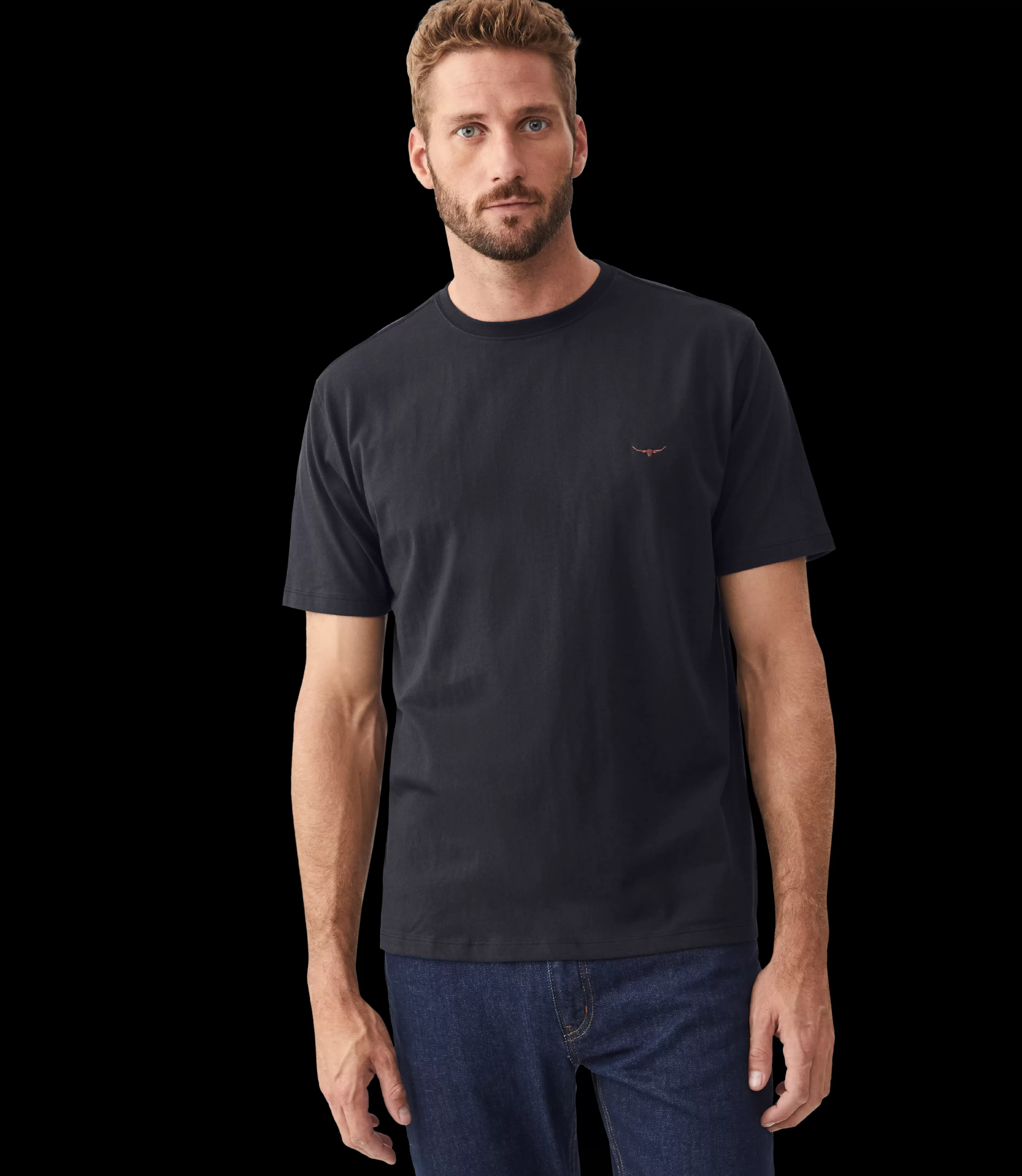 Cheap Parson t-shirt T-shirts