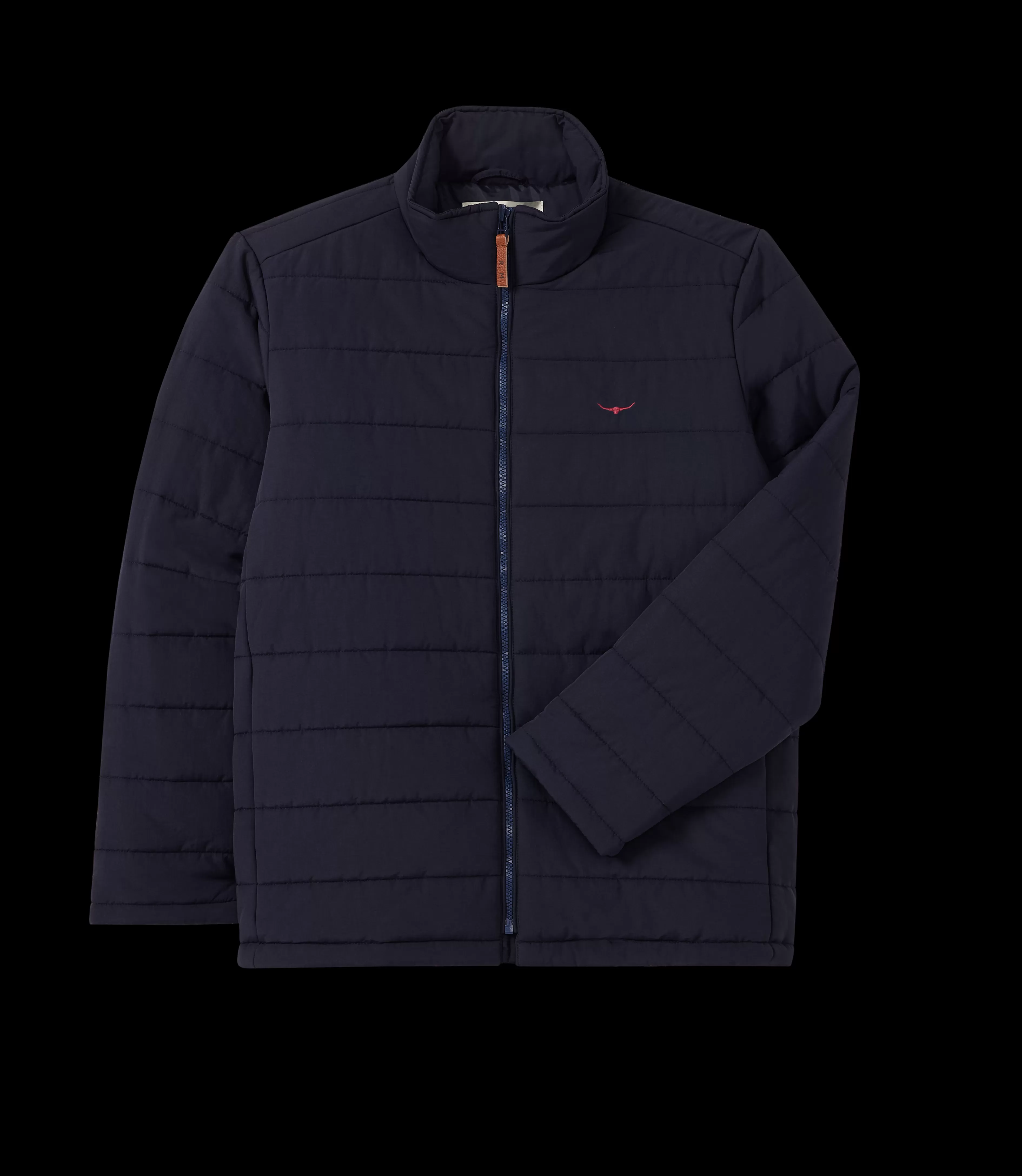 Outlet Patterson creek jacket Coats, Jackets And Gilets