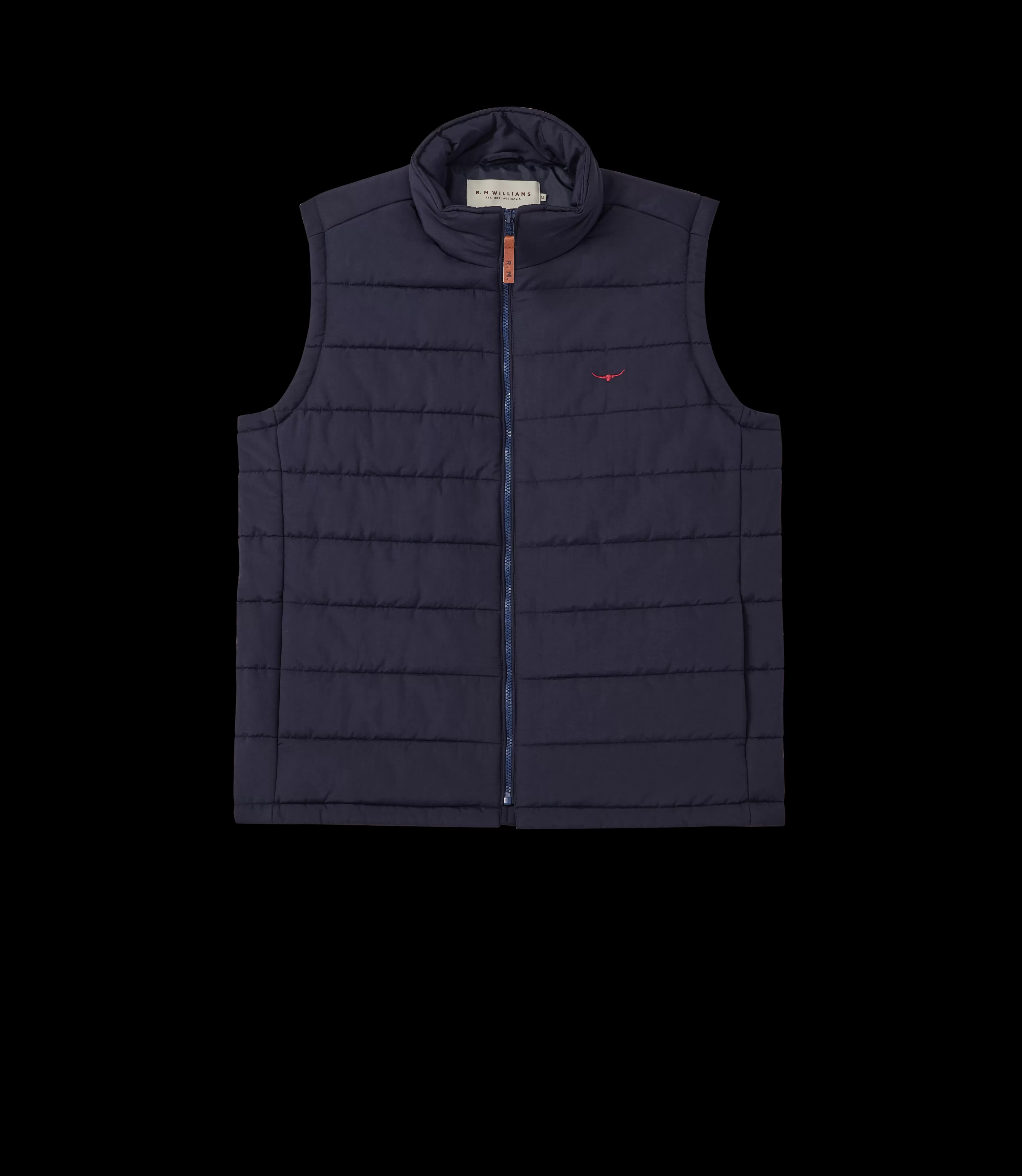 Outlet Patterson Creek vest Coats, Jackets And Gilets