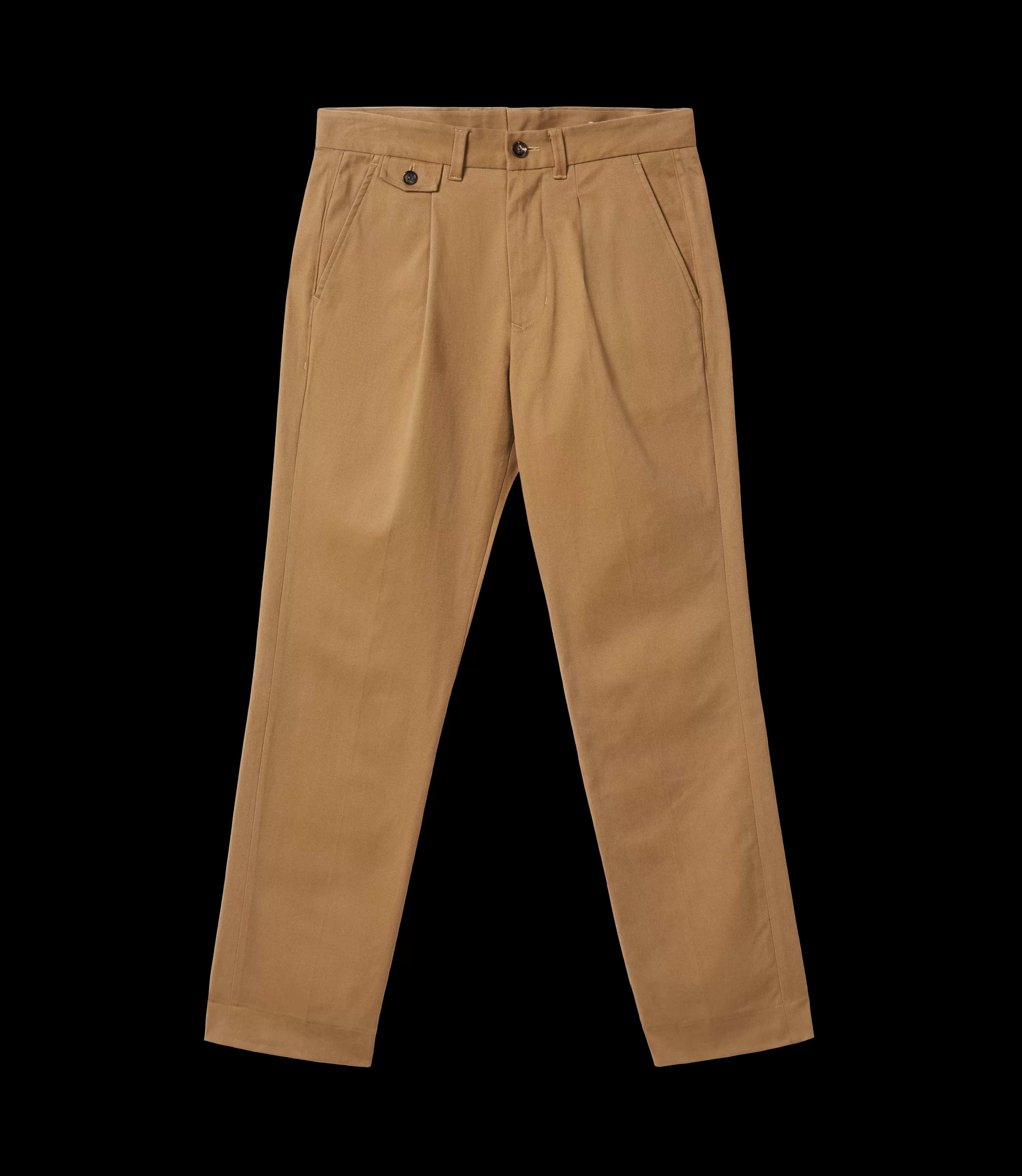 Best Sale Percy chino Trousers