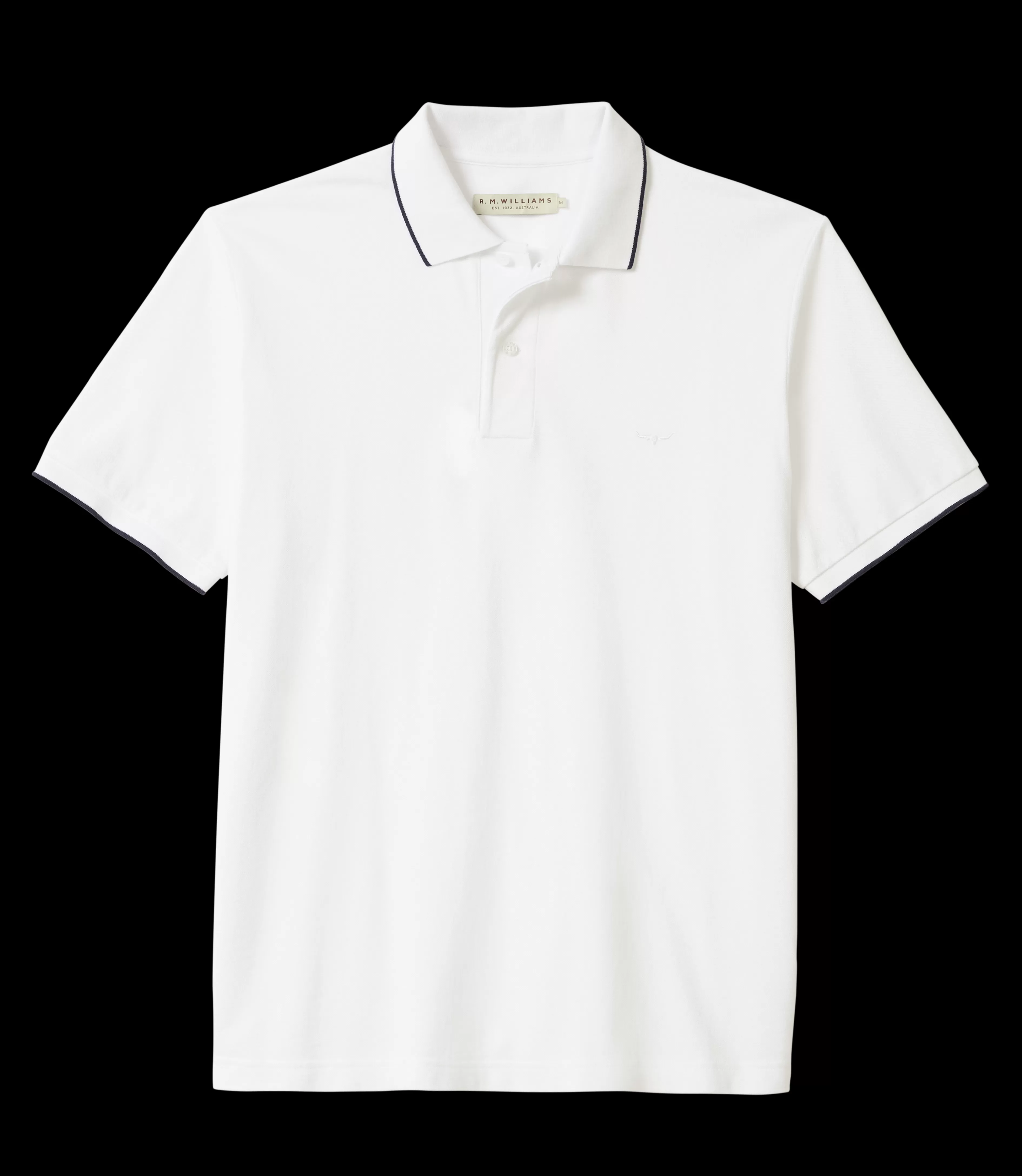 Cheap Percy polo Polos And Rugby Jerseys