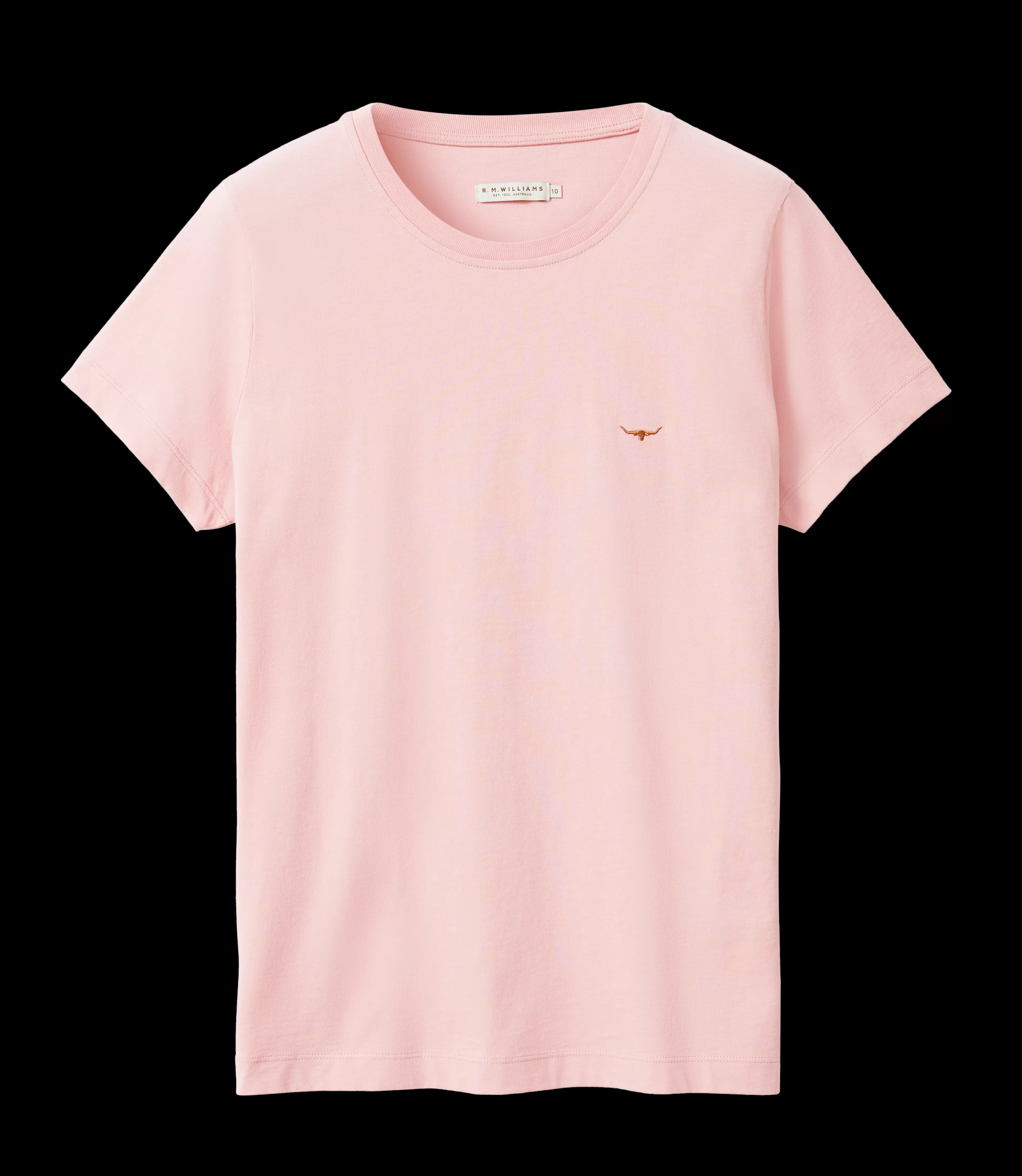 Hot Piccadilly t-shirt Women T-shirts