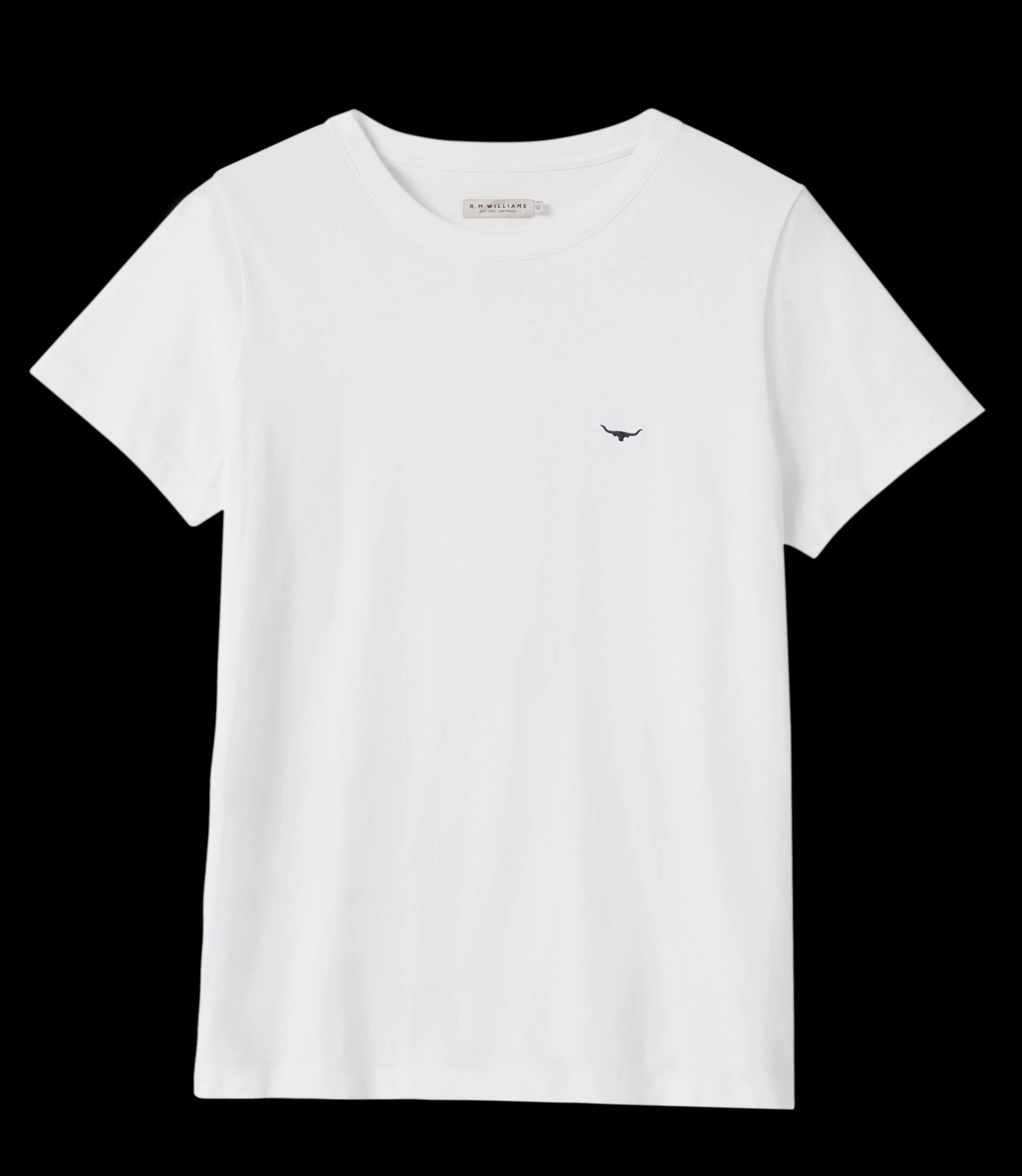 Shop Piccadilly t-shirt Women T-shirts