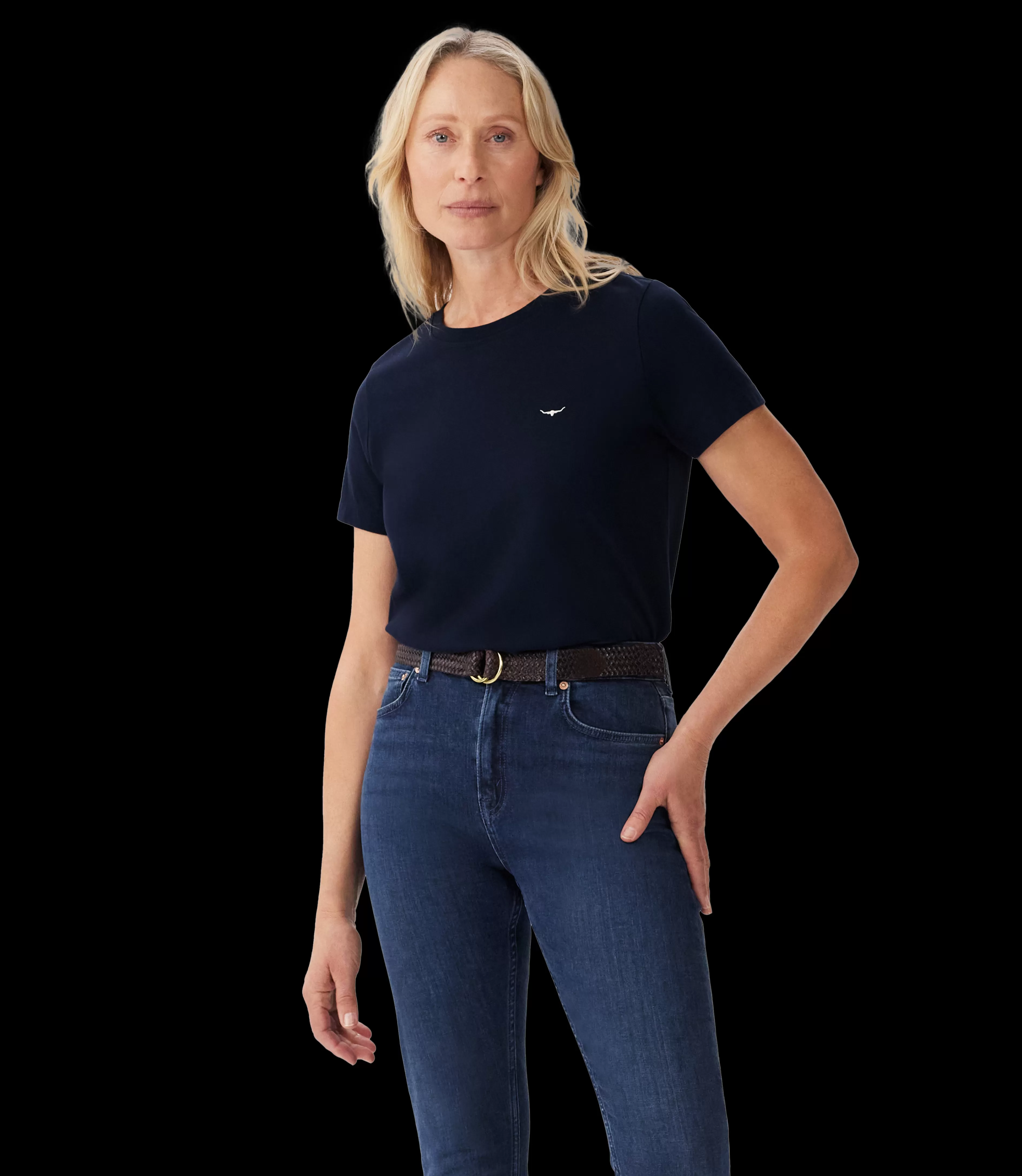 Best Sale Piccadilly t-shirt Women T-shirts