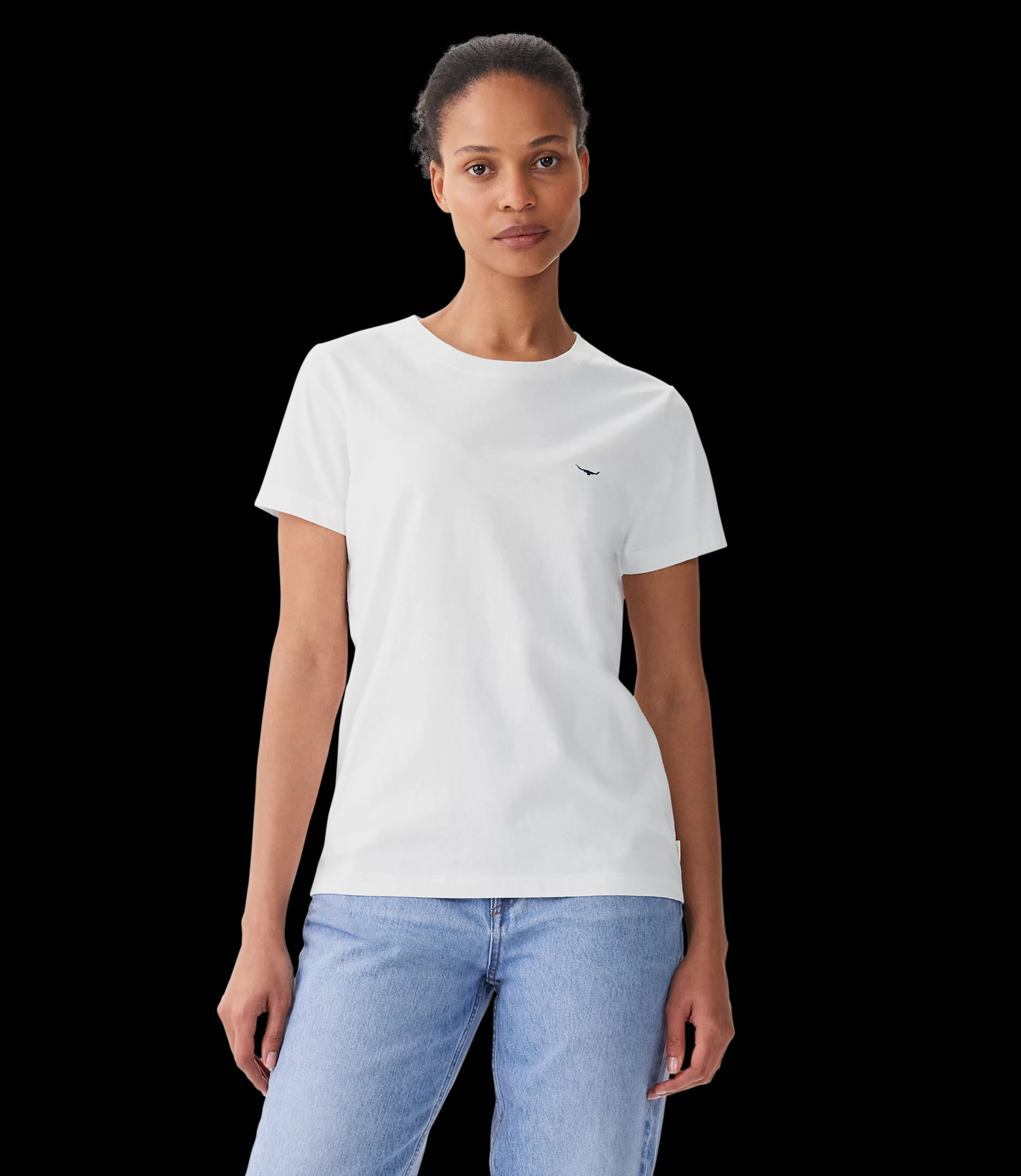 Shop Piccadilly t-shirt Women T-shirts