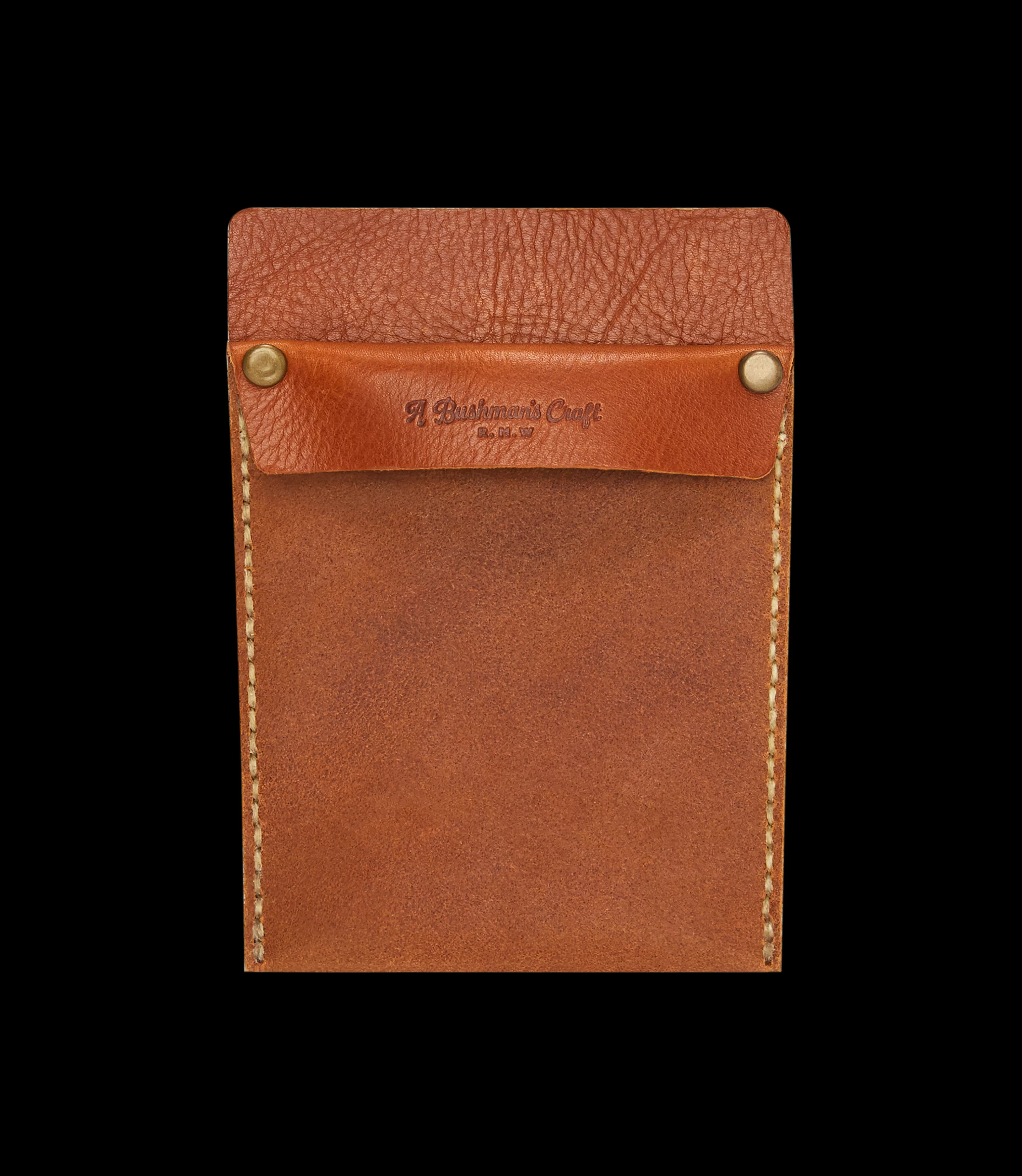 Online Pocket protector Other Accessories | Leather Goods