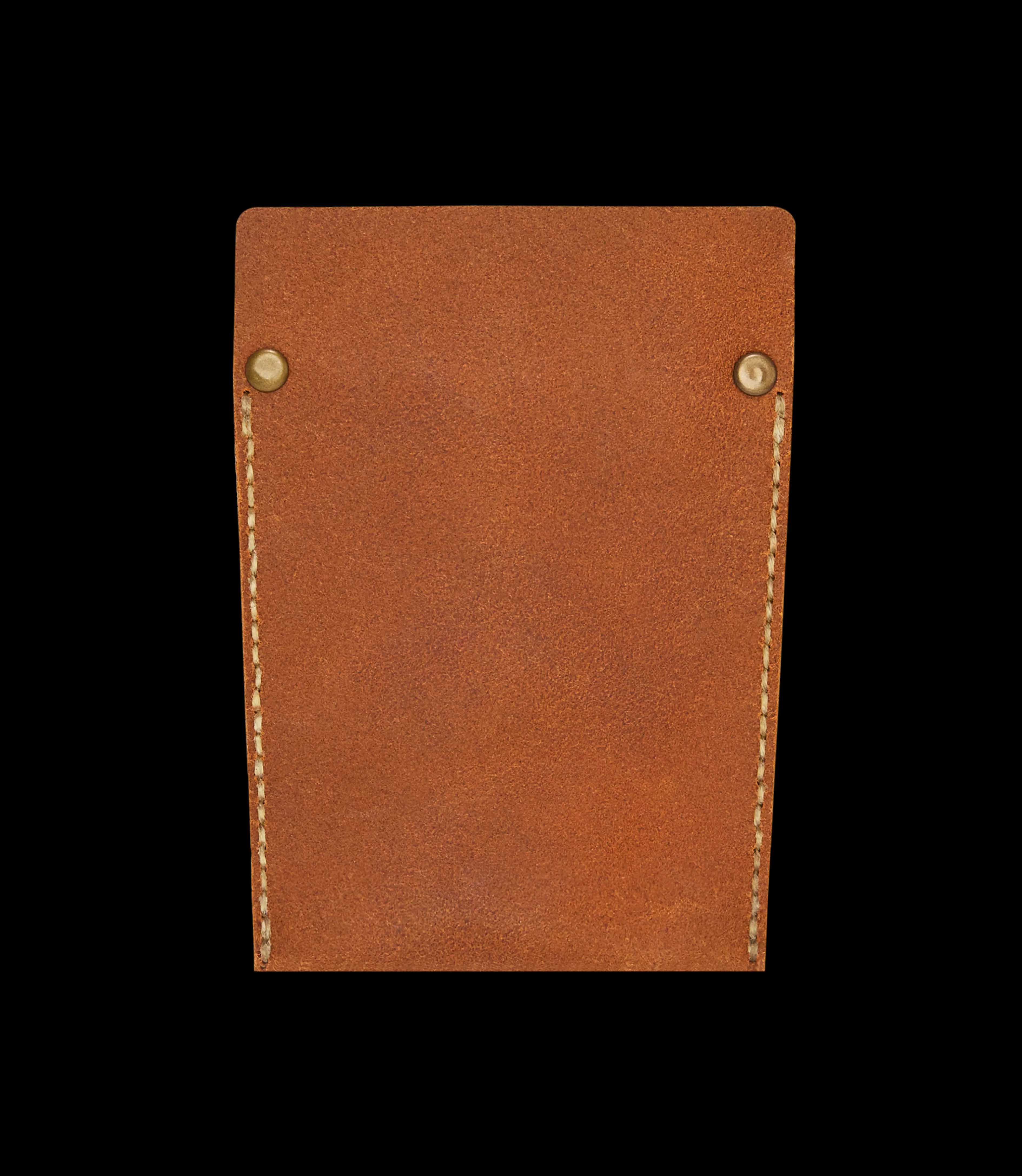 Online Pocket protector Other Accessories | Leather Goods