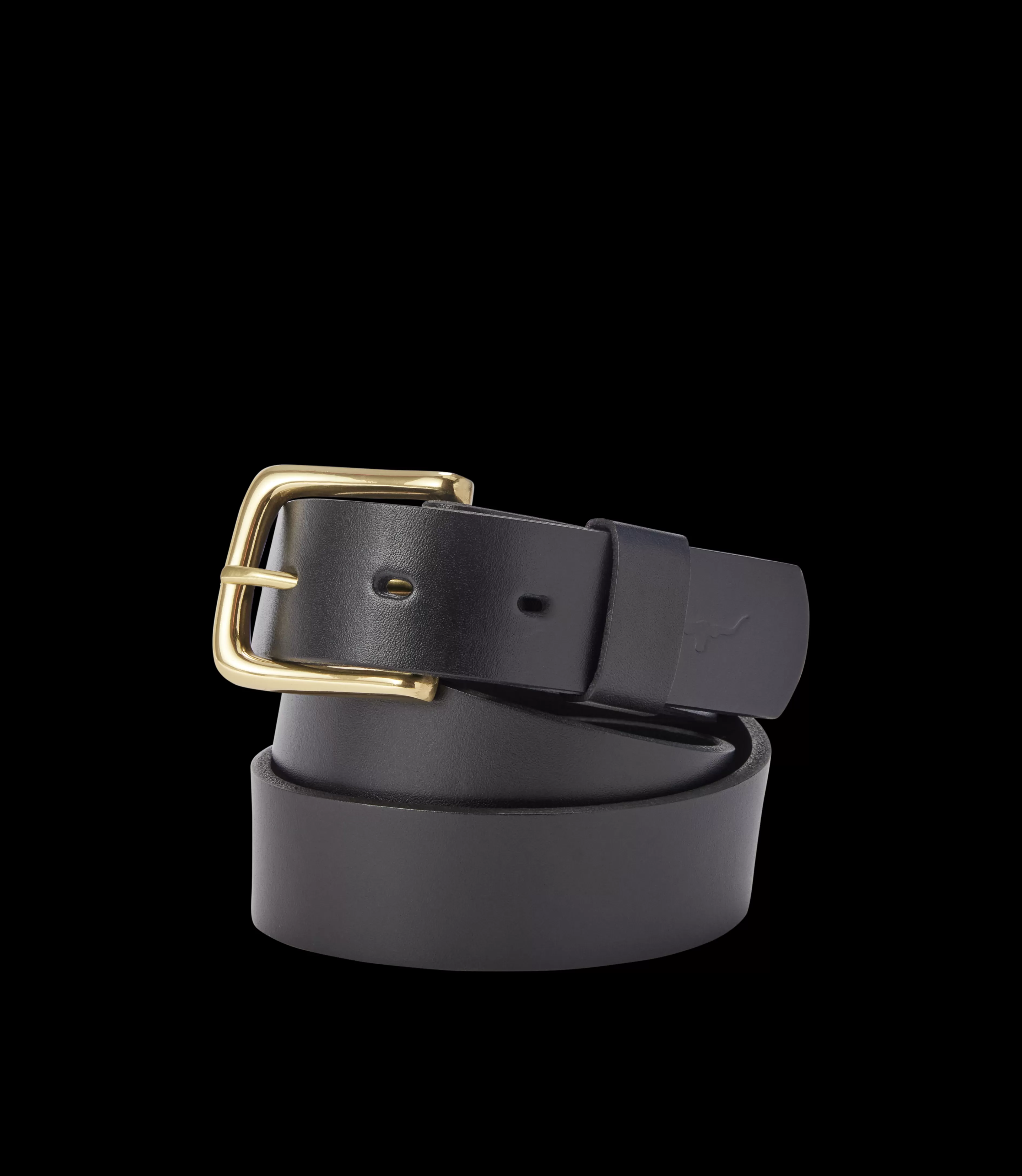 Best Sale 1 1/4" traditional belt Belts