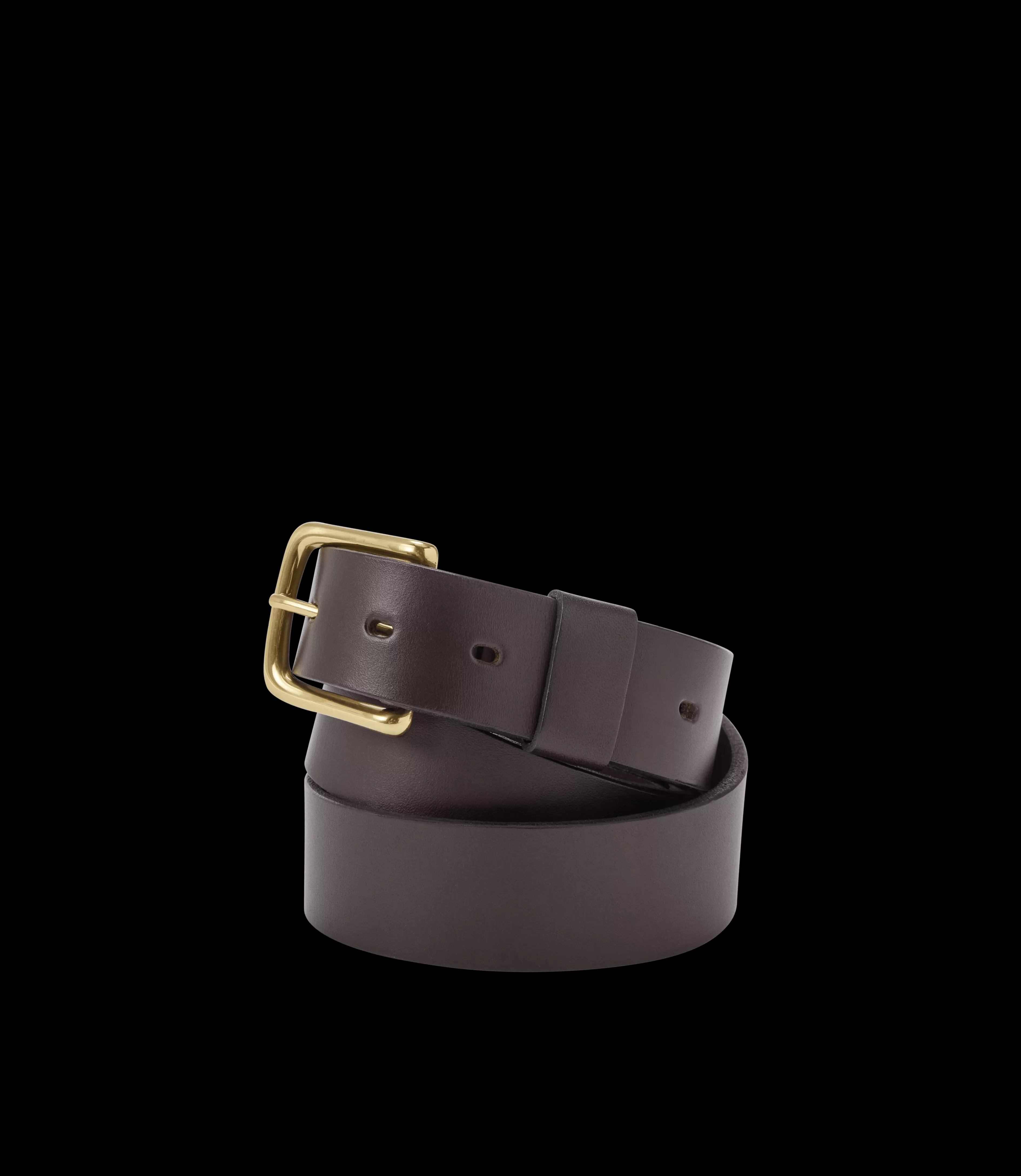 Shop 1 1/4" traditional belt Belts