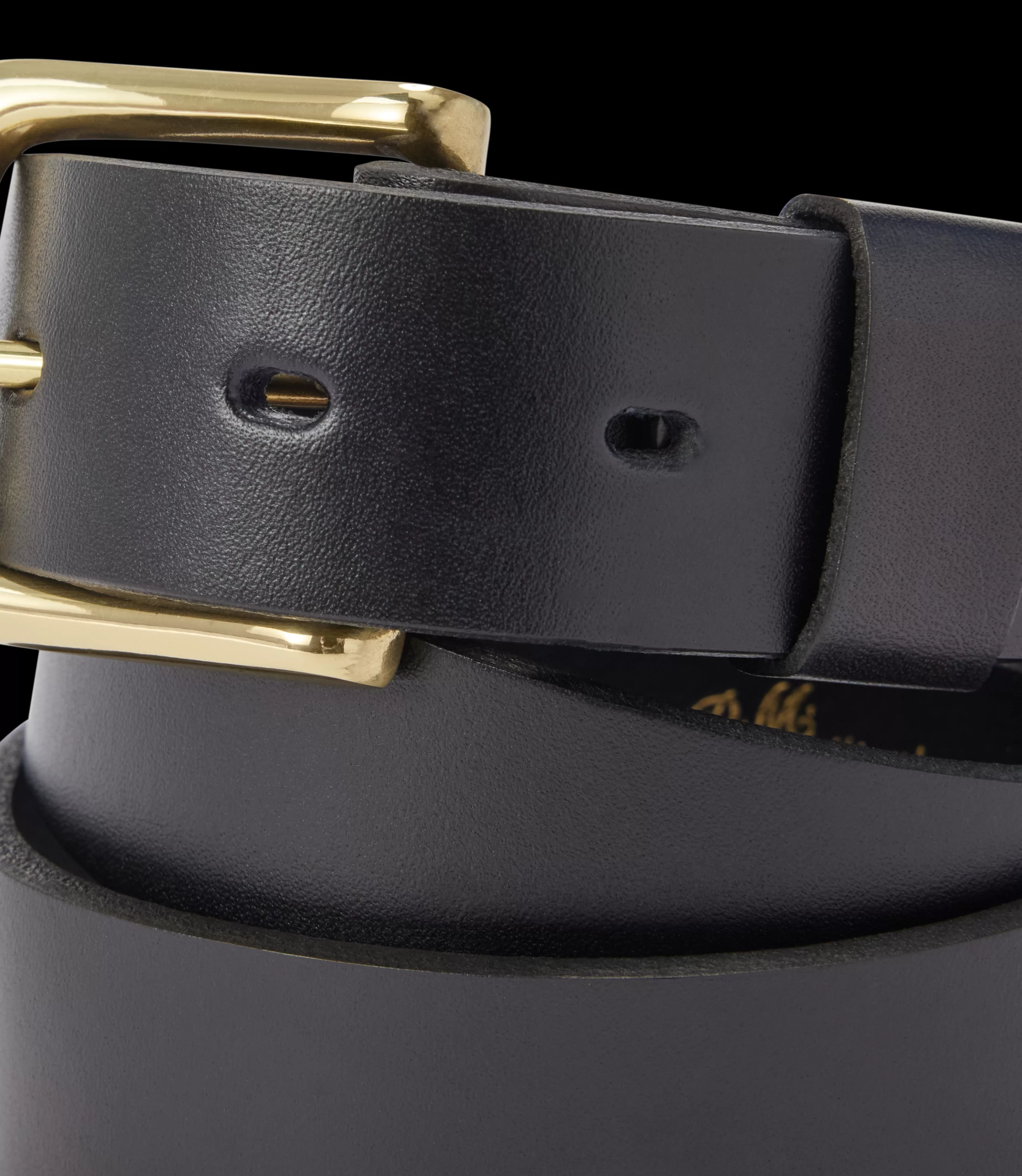 Best Sale 1 1/4" traditional belt Belts